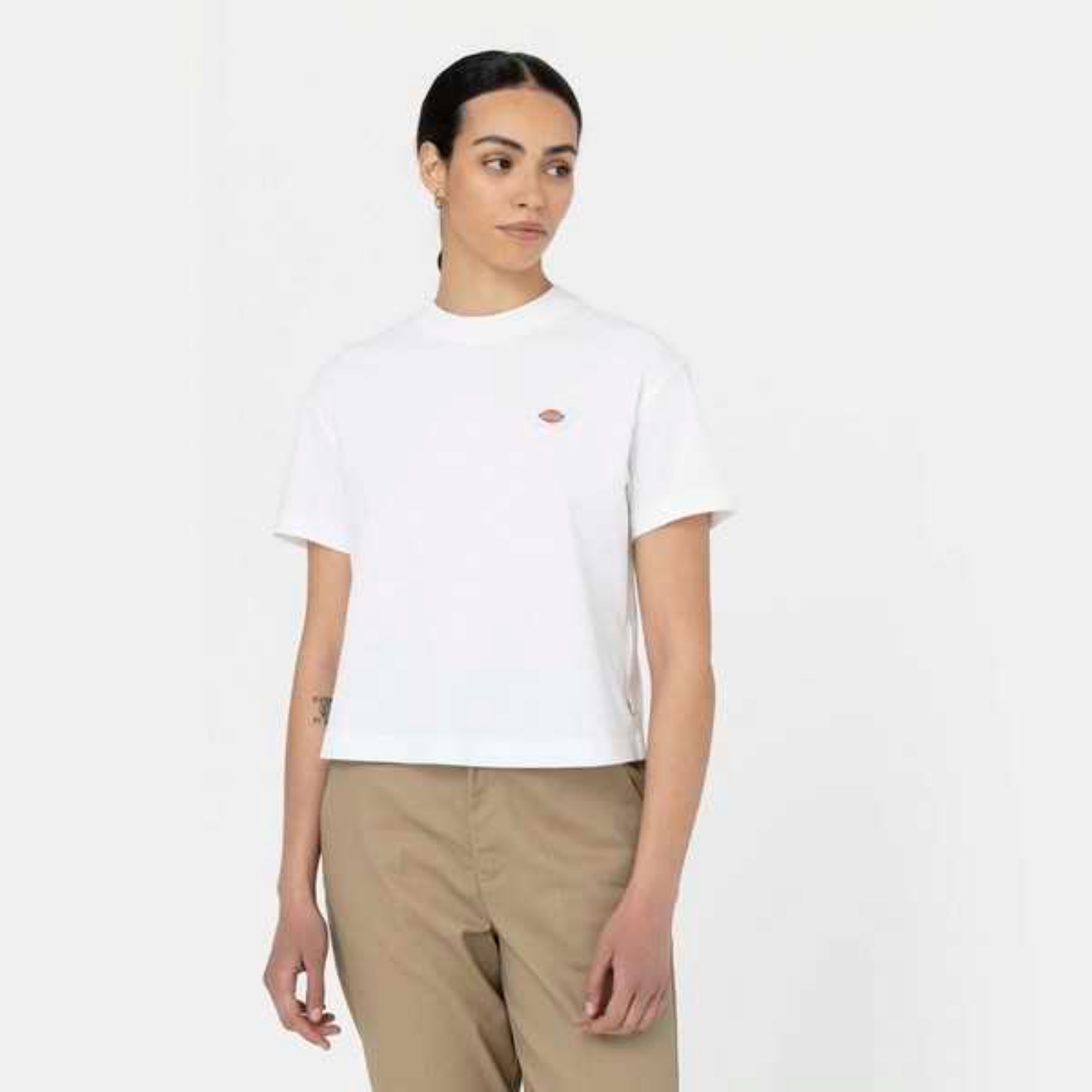 Immagine di T-Shirt Oakport