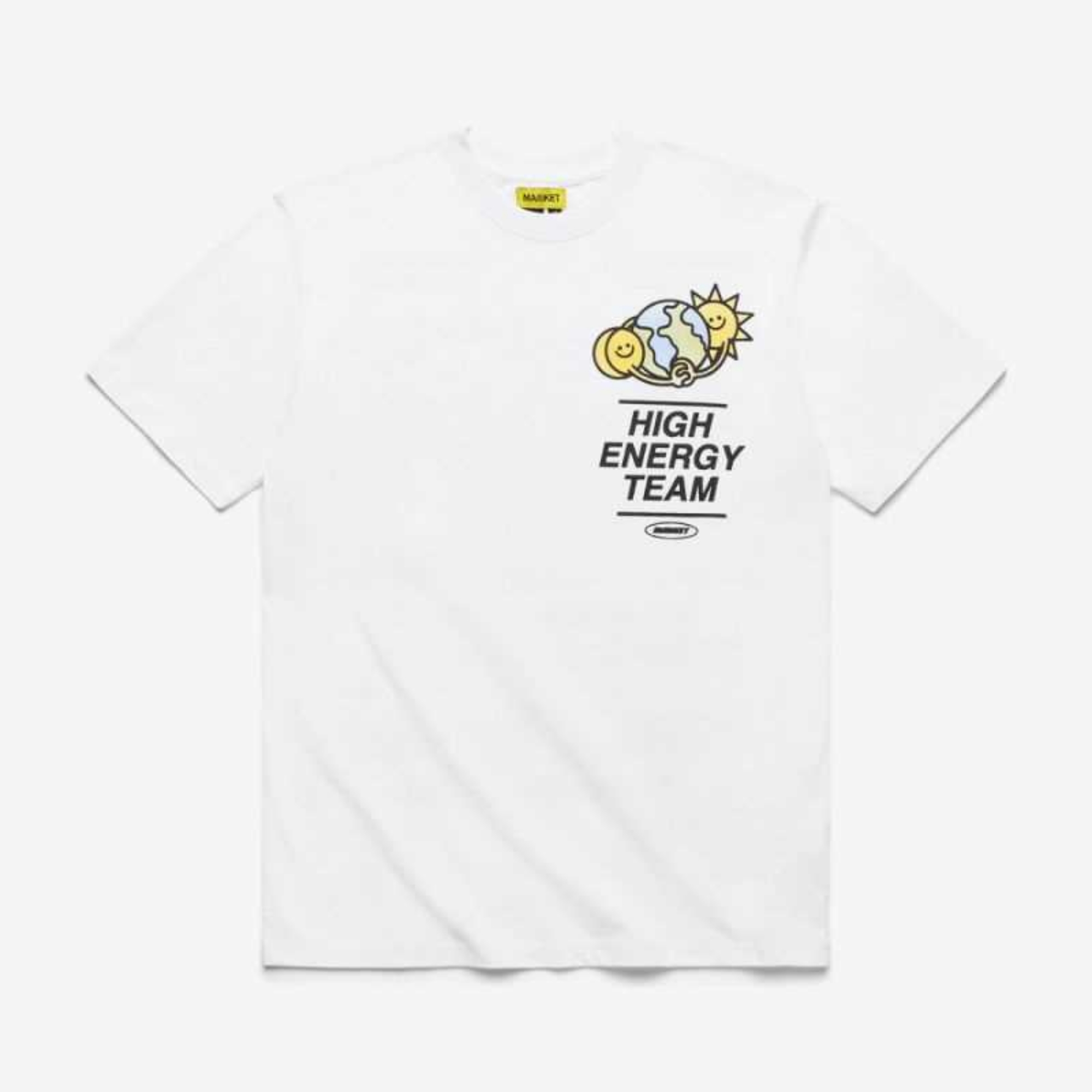 Immagine di T-shirt 
