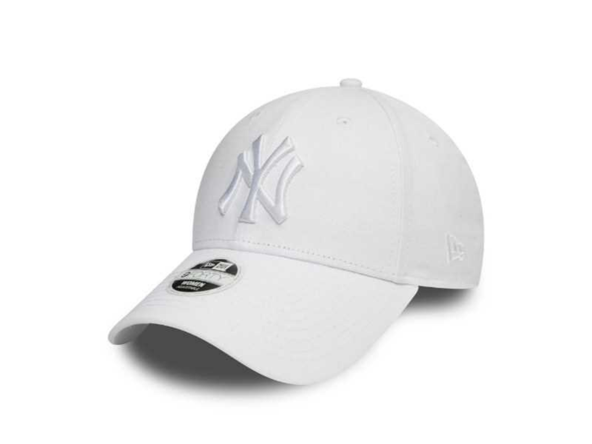 Immagine di Cappello New York Yankees