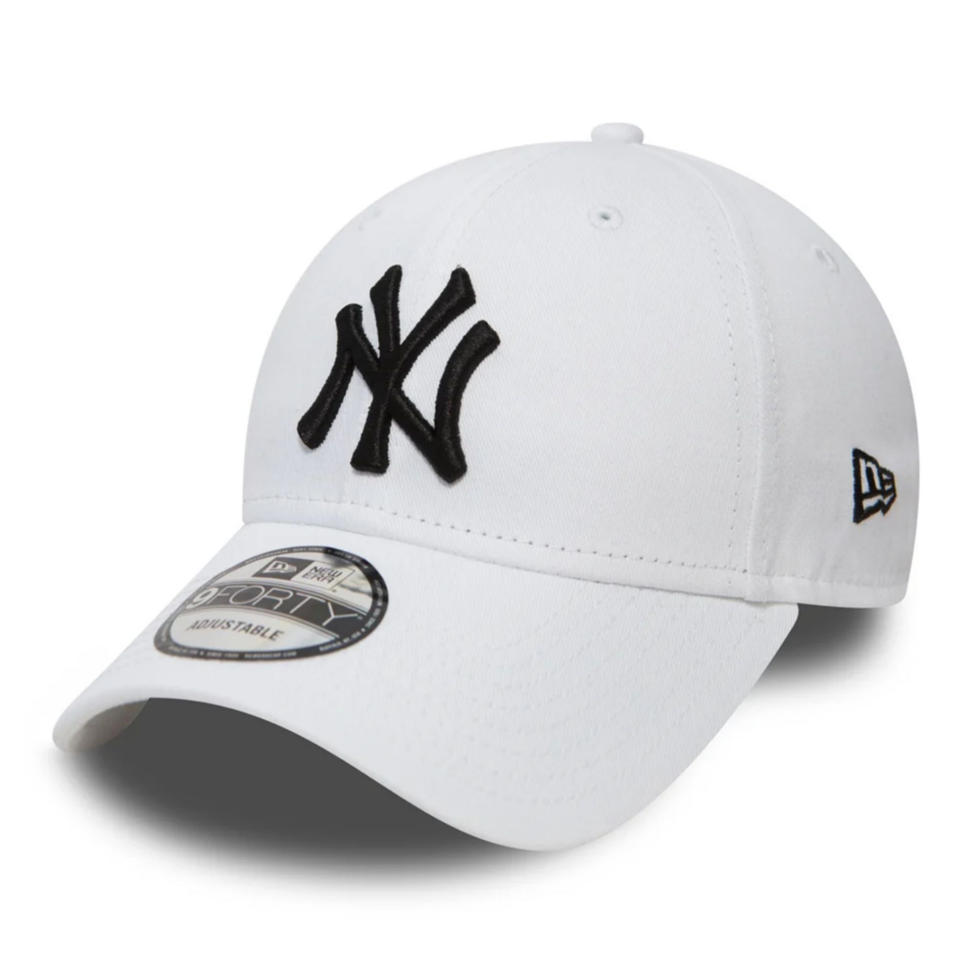 CAPP.NO COTONE   NEW YORK YANKEES