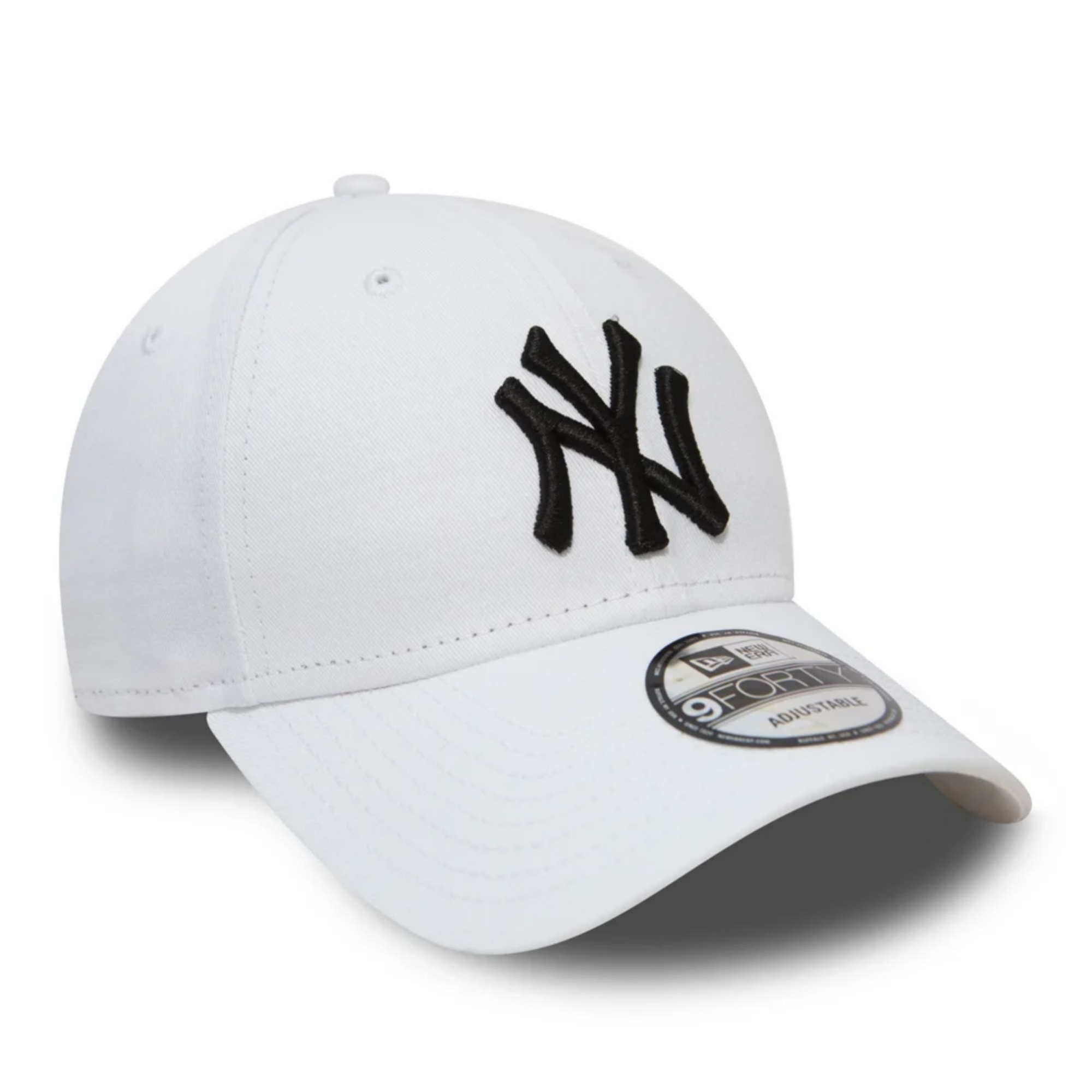 CAPP.NO COTONE   NEW YORK YANKEES