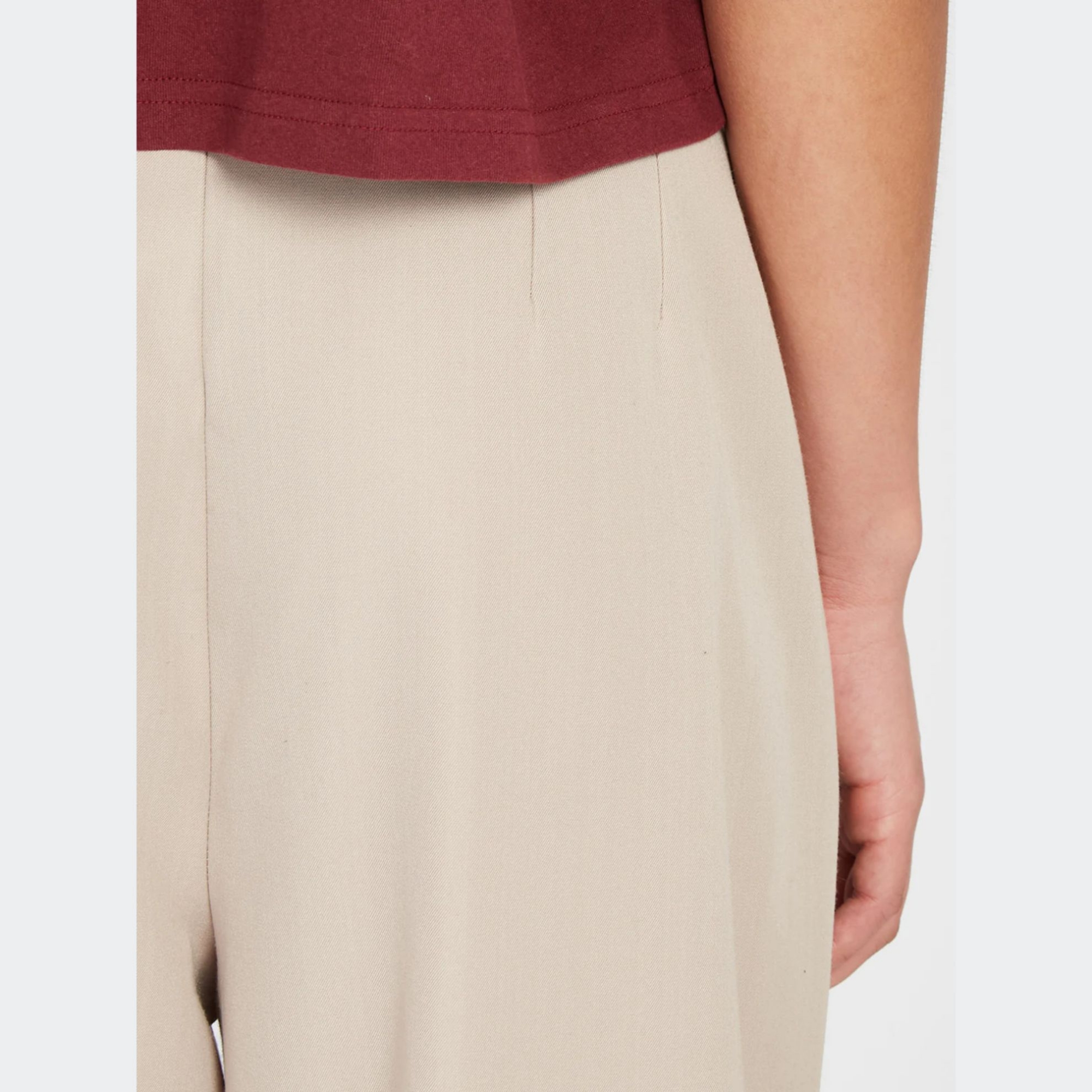 PANT VISCOSA     HISTONE PANT