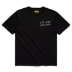 SHIRT COTONE     CALL MY LAWYER HAND DRA