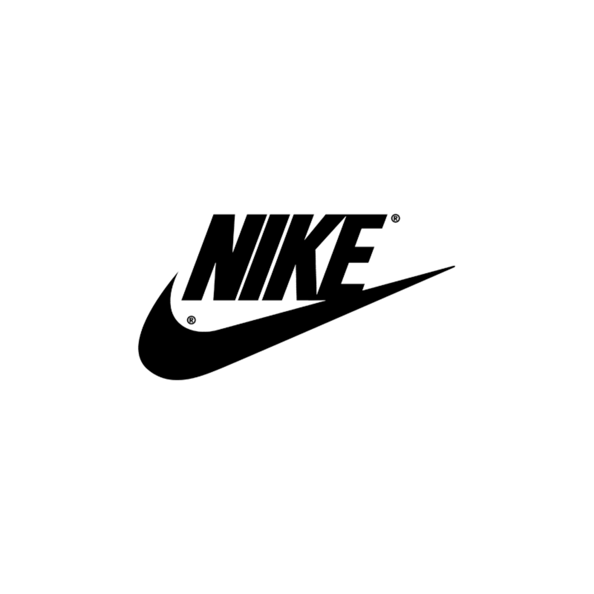 Immagine per il produttore Nike