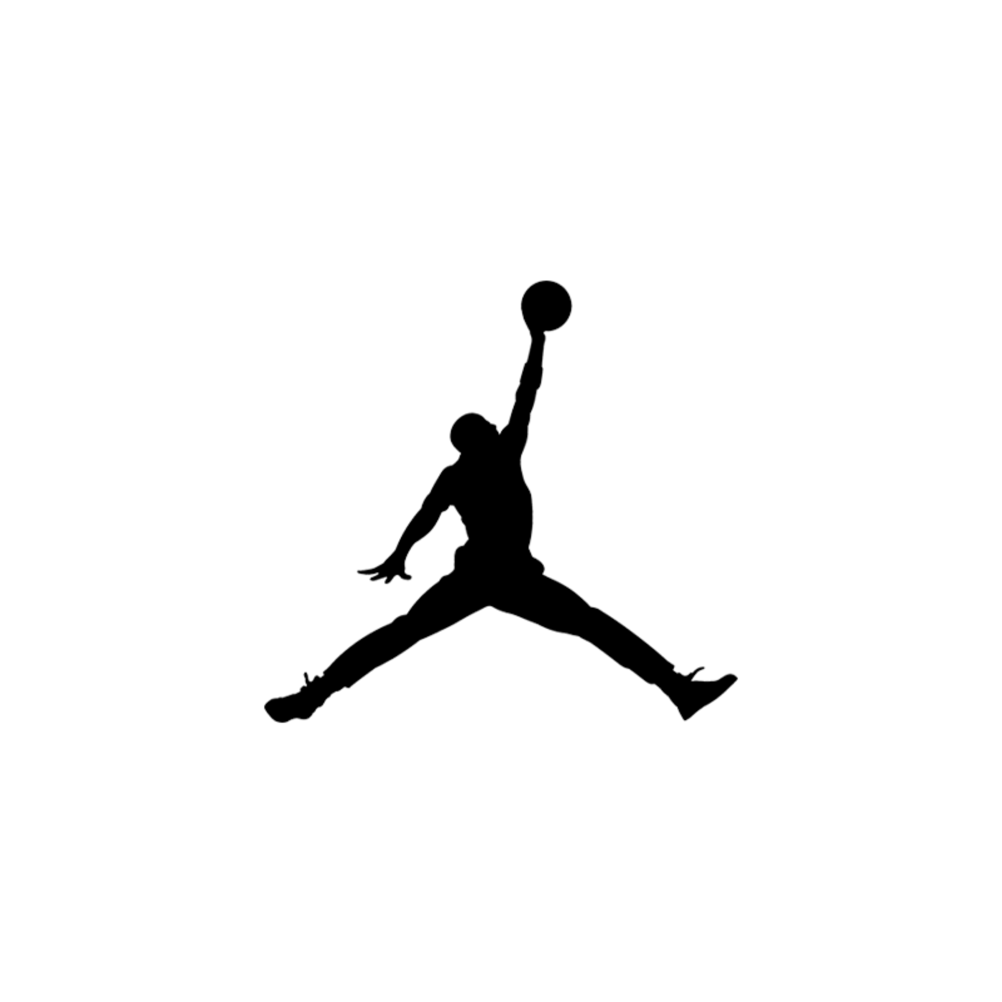 Immagine per il produttore Nike Jordan