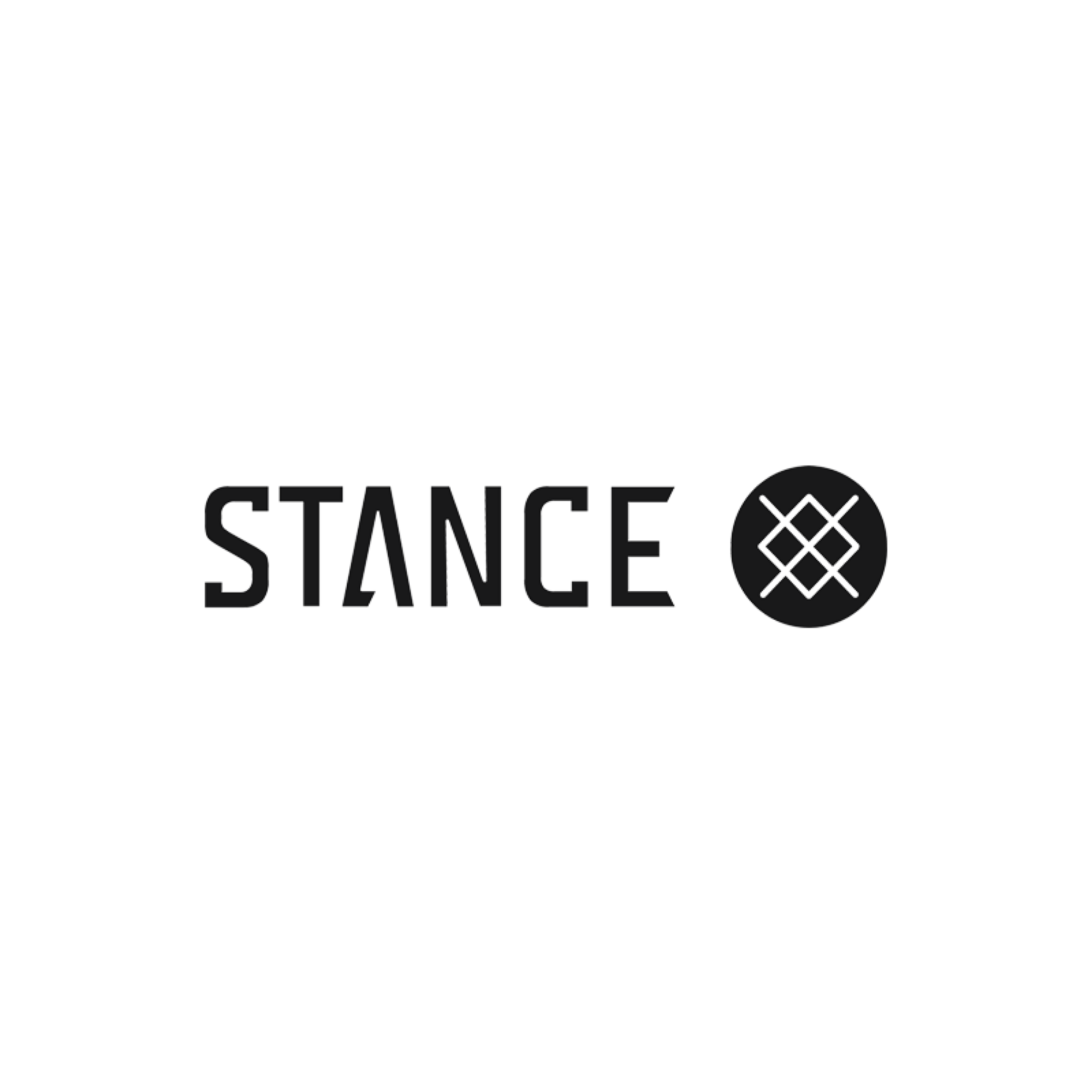 Immagine per il produttore Stance