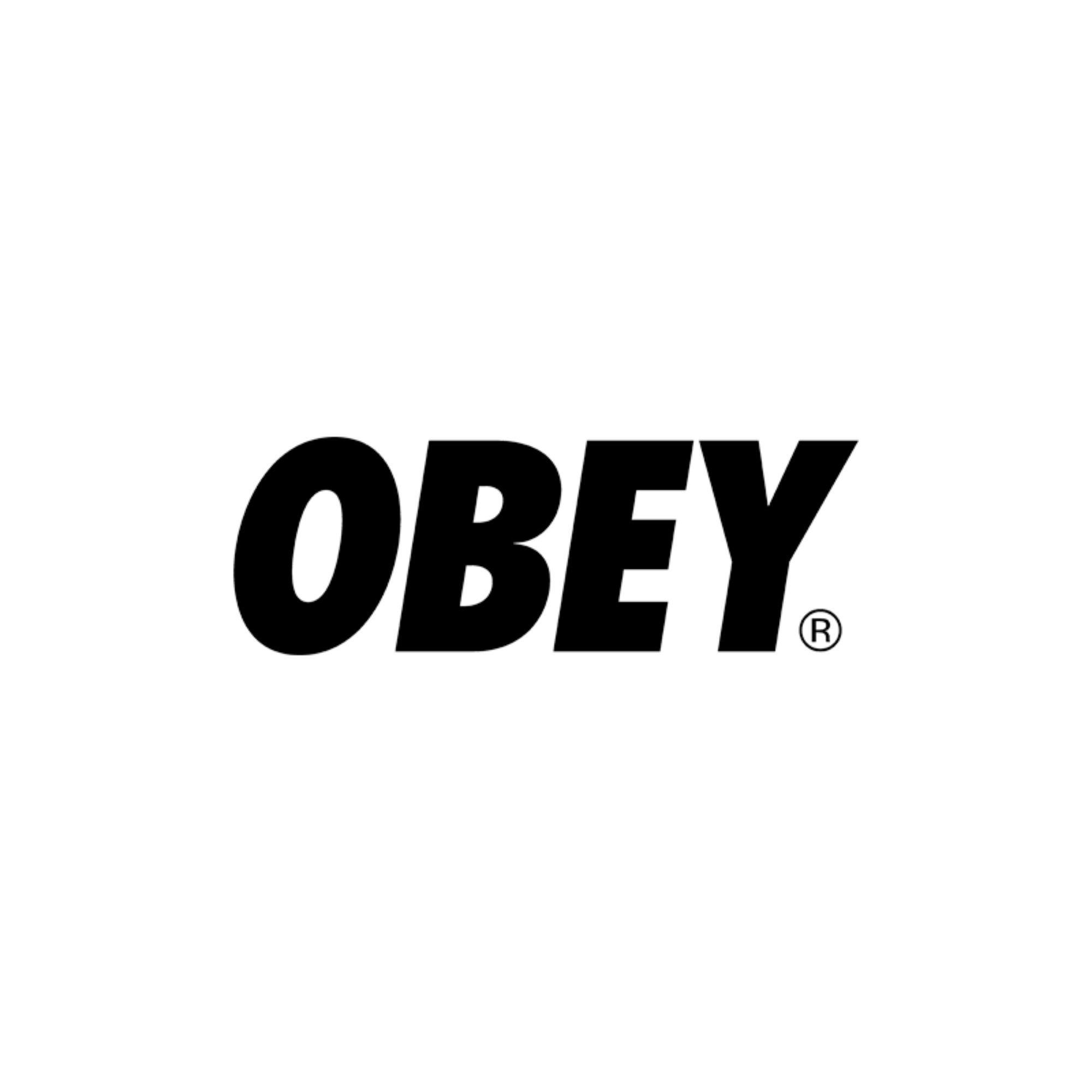 Immagine per il produttore Obey