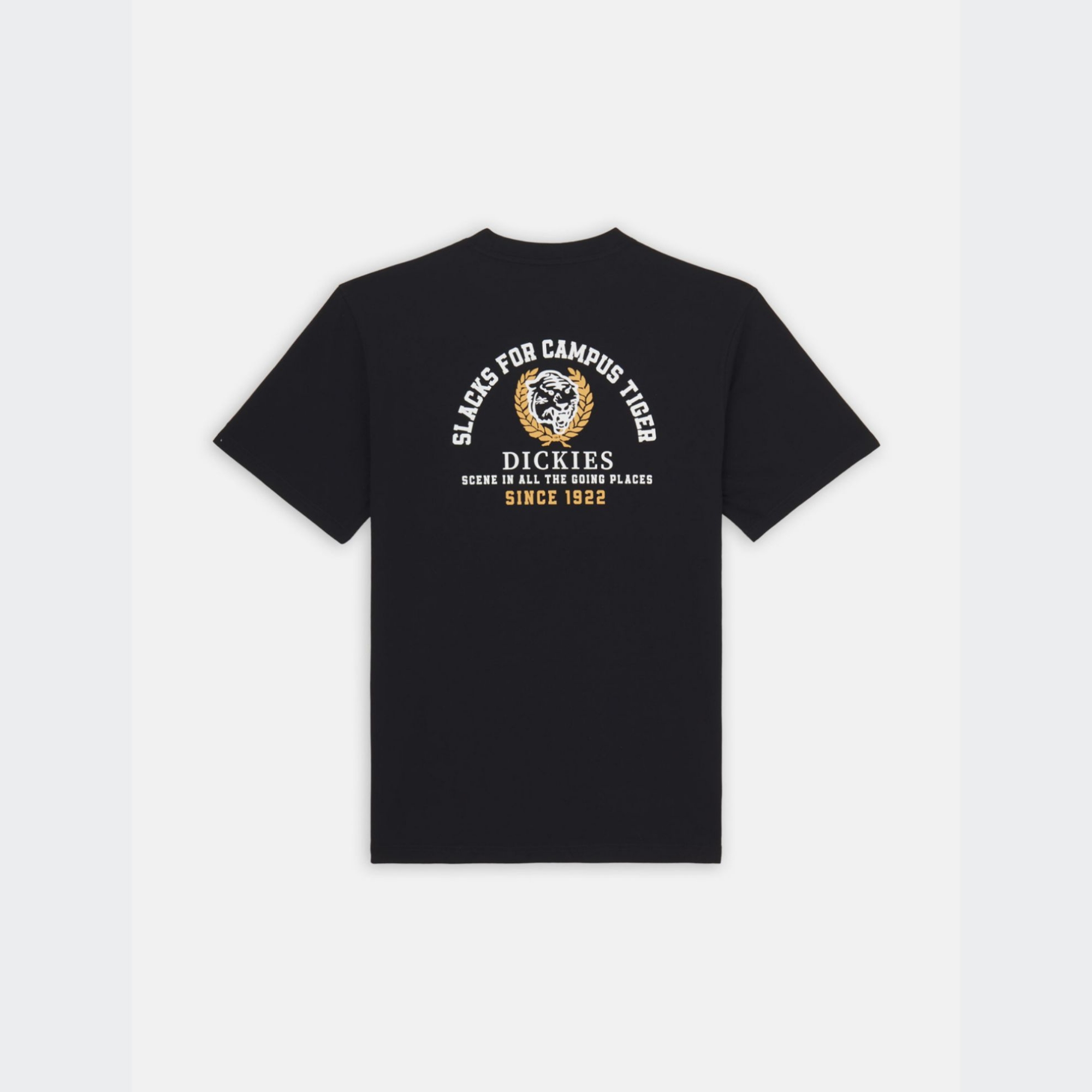 COT.JERSEY       BLACK