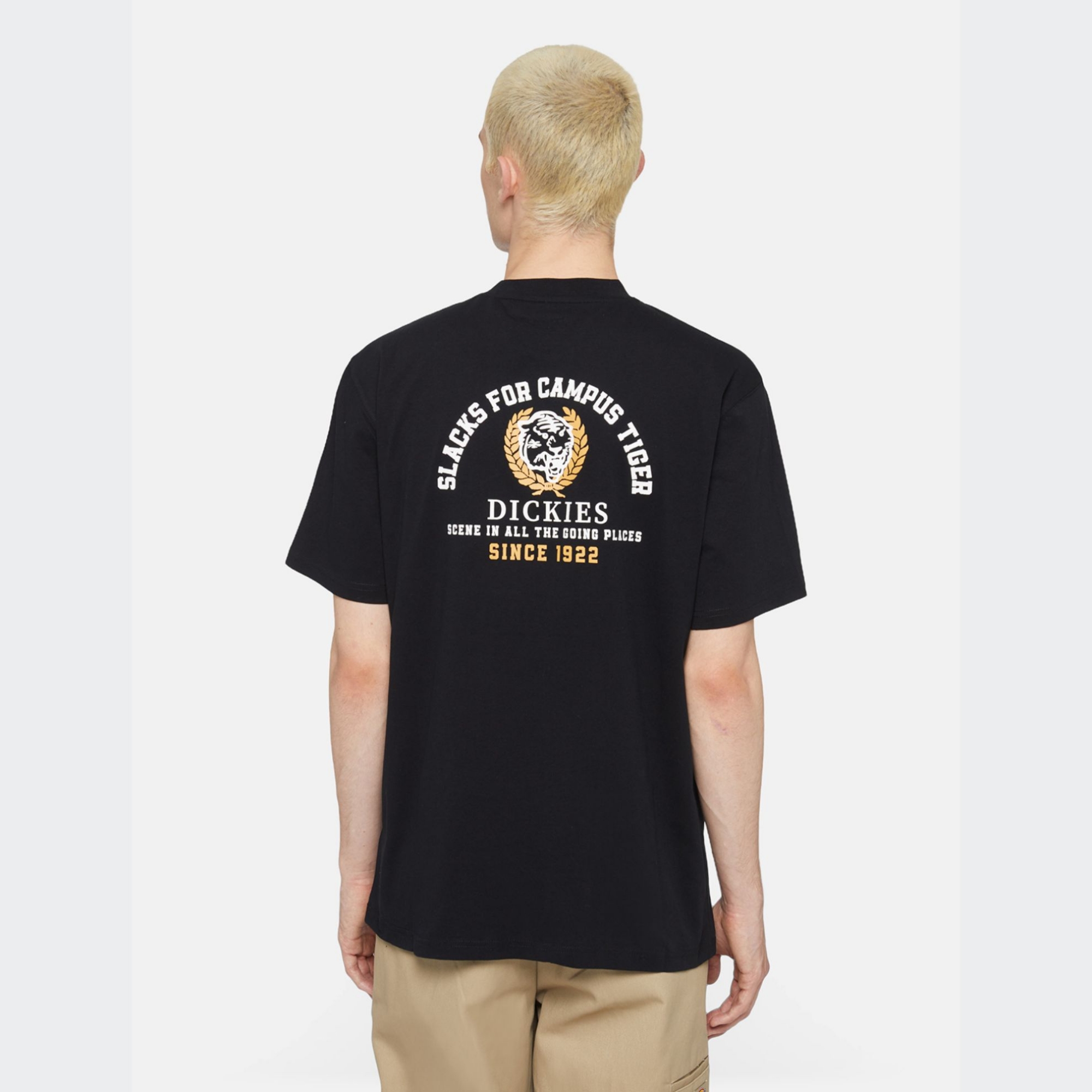 COT.JERSEY       BLACK
