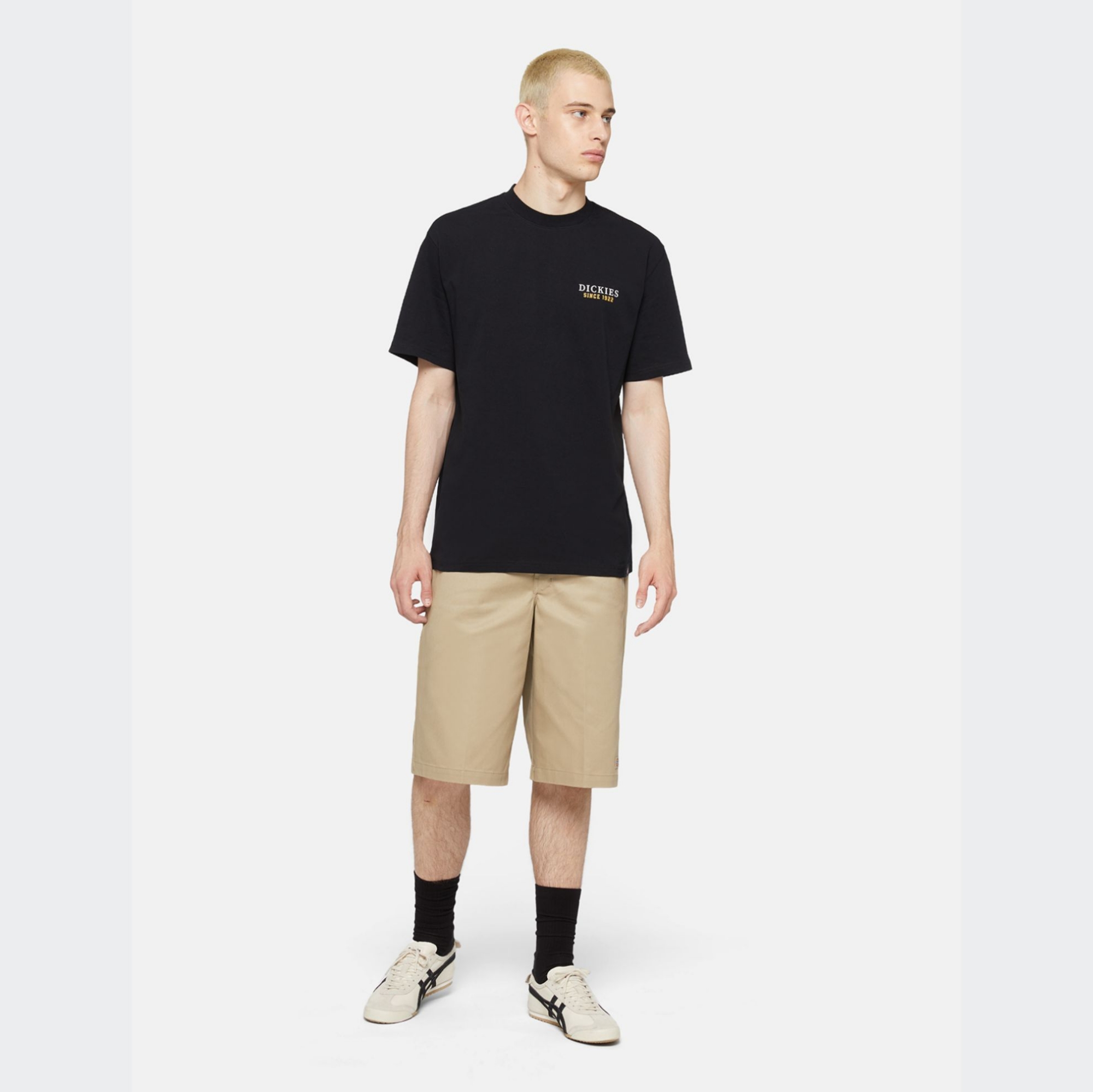 COT.JERSEY       BLACK