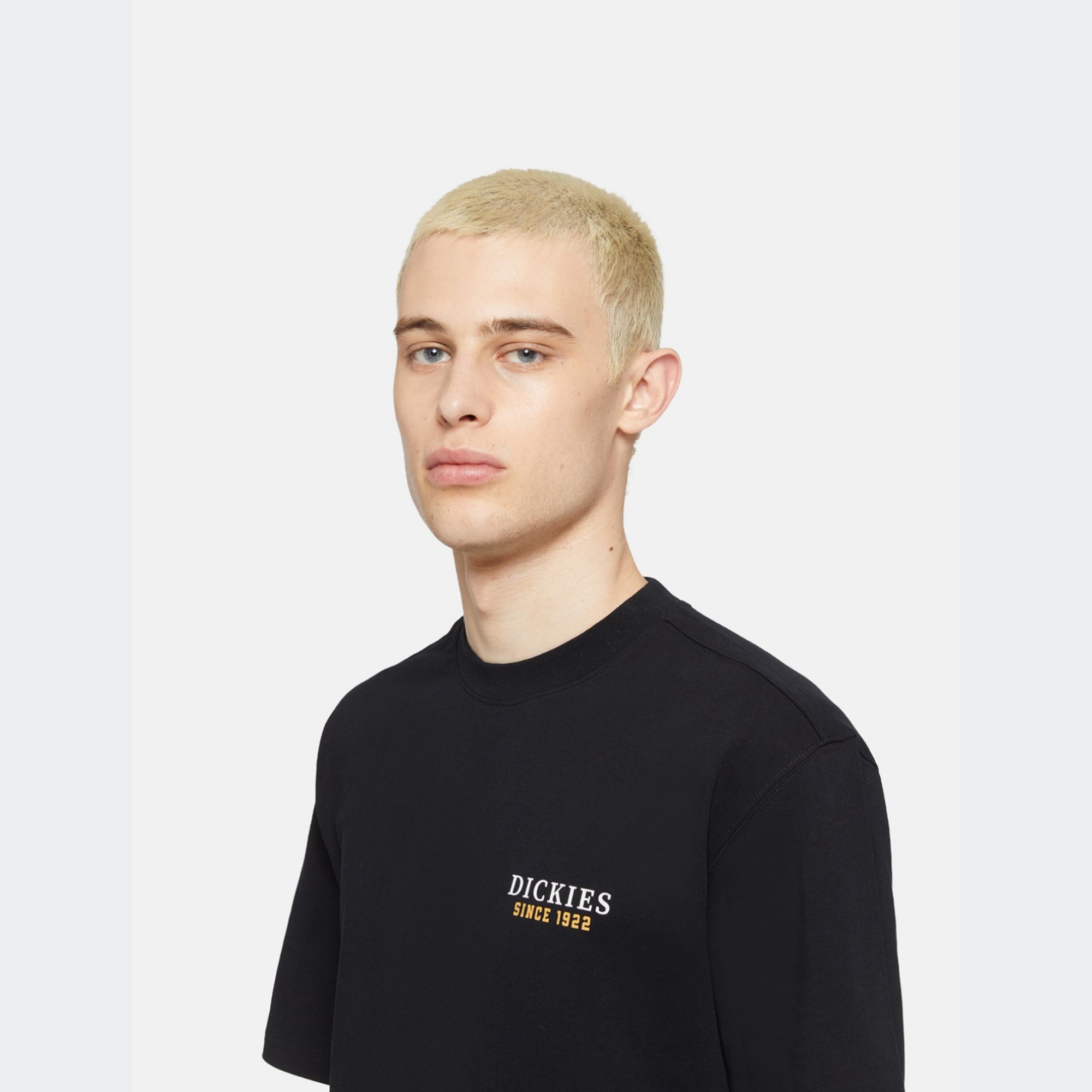 COT.JERSEY       BLACK