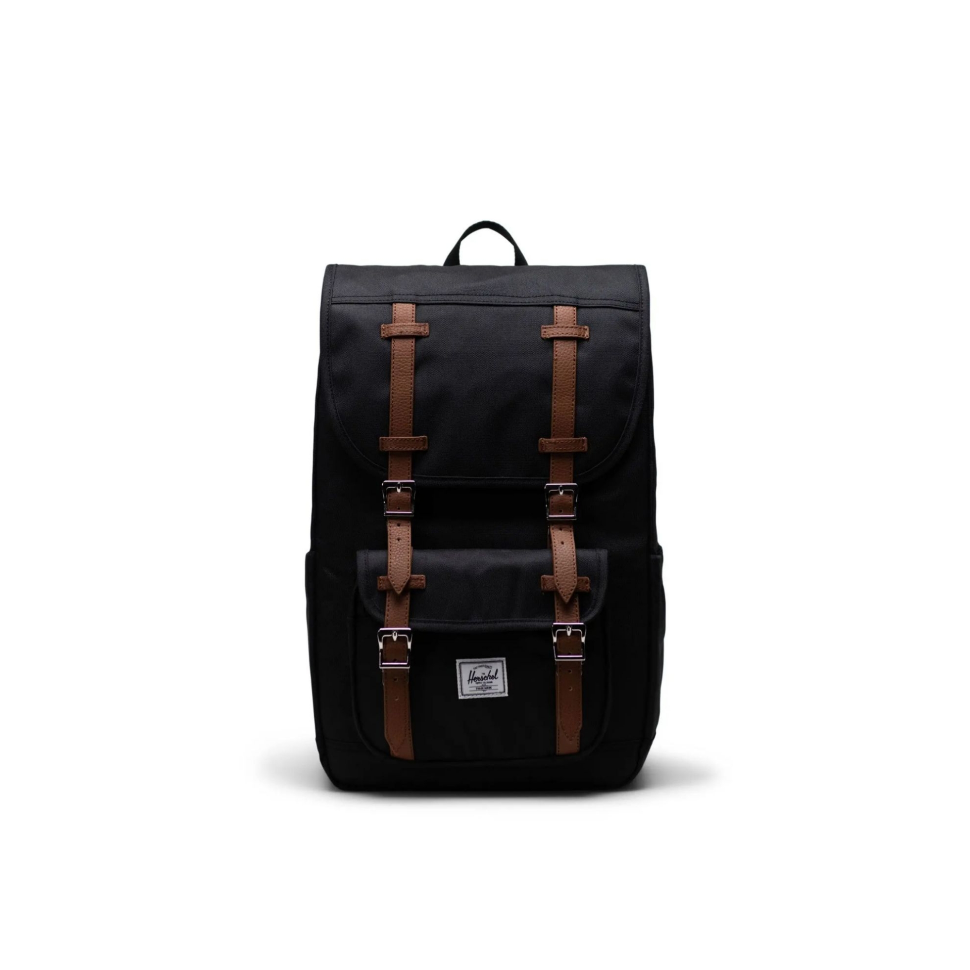 LITTLEAMERICA M  BLACK