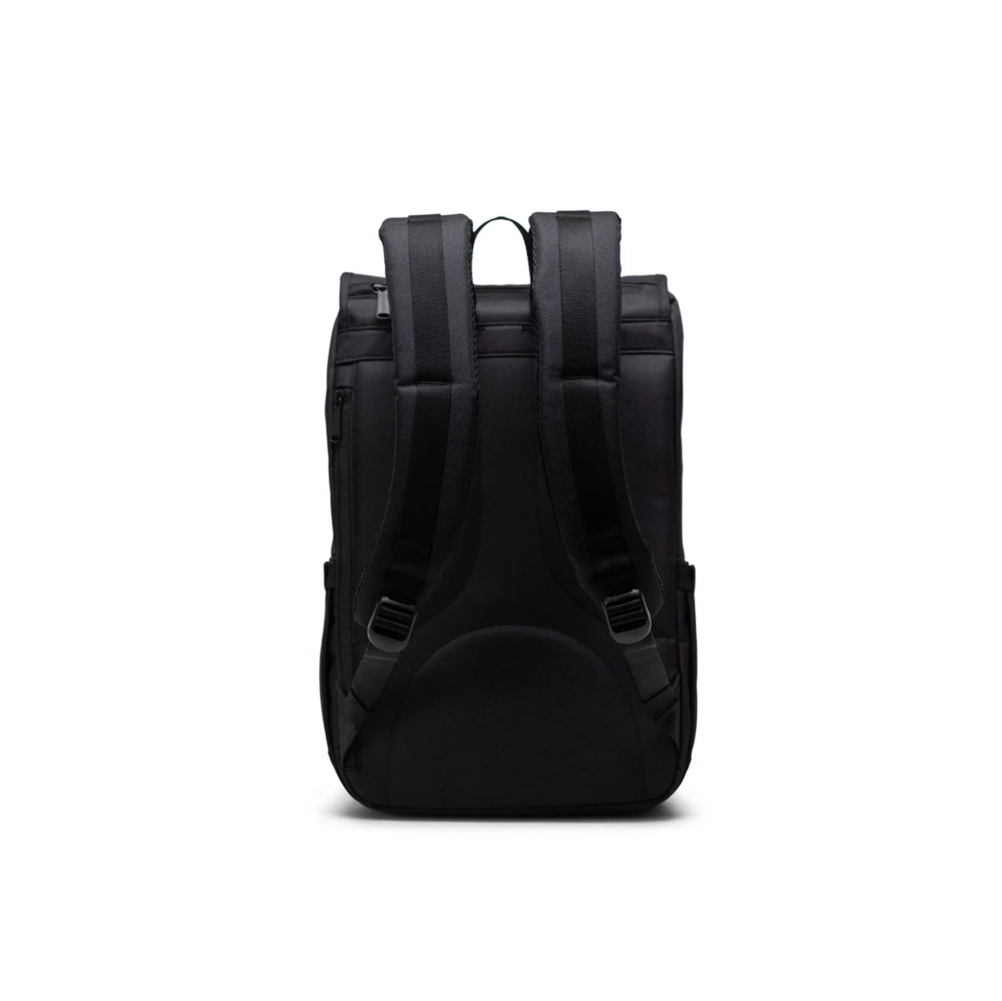 LITTLEAMERICA M  BLACK