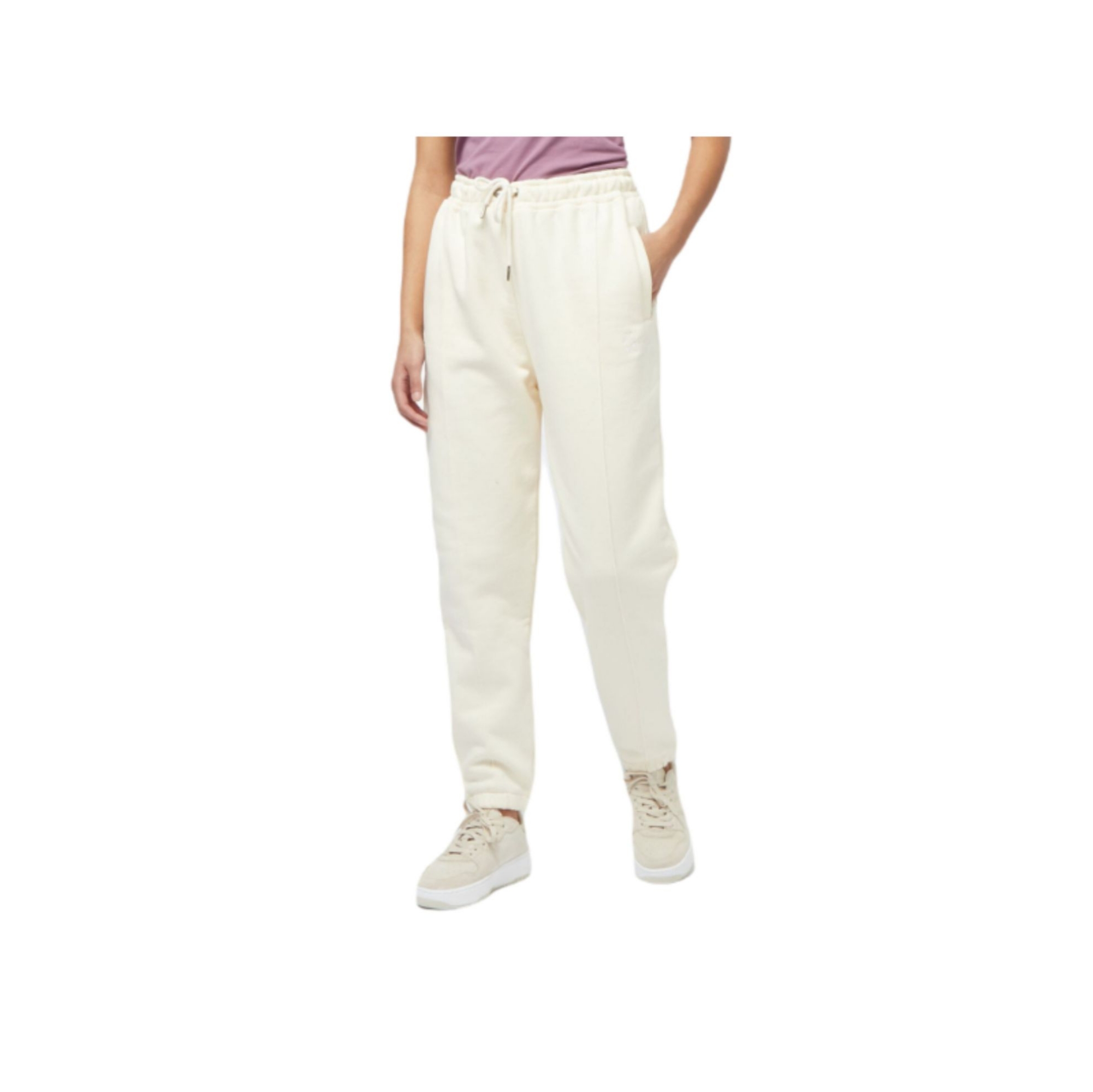 SIGNE ESS        BEIGE