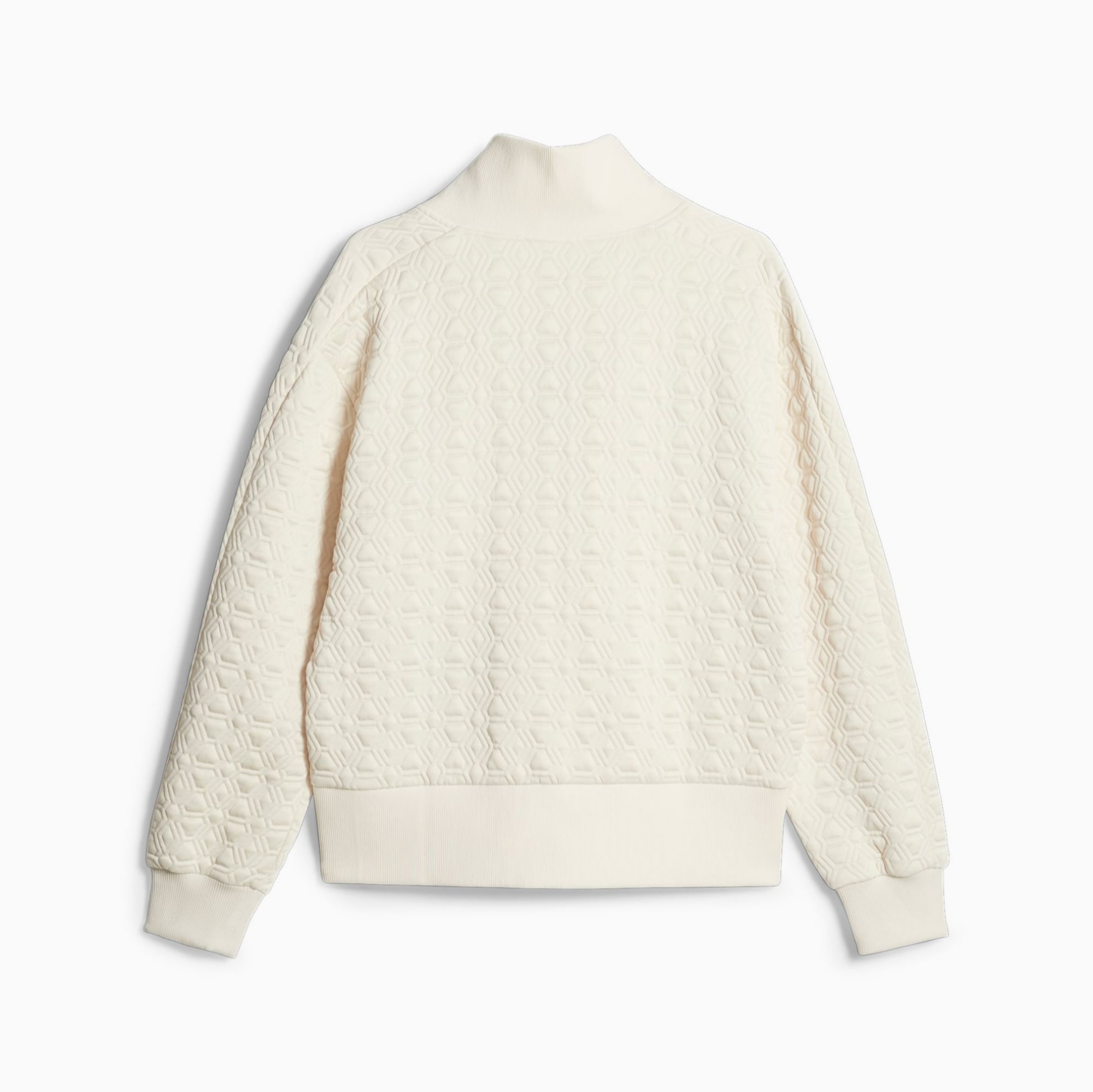 Immagine di Luxe Sport T7 Track Jacket