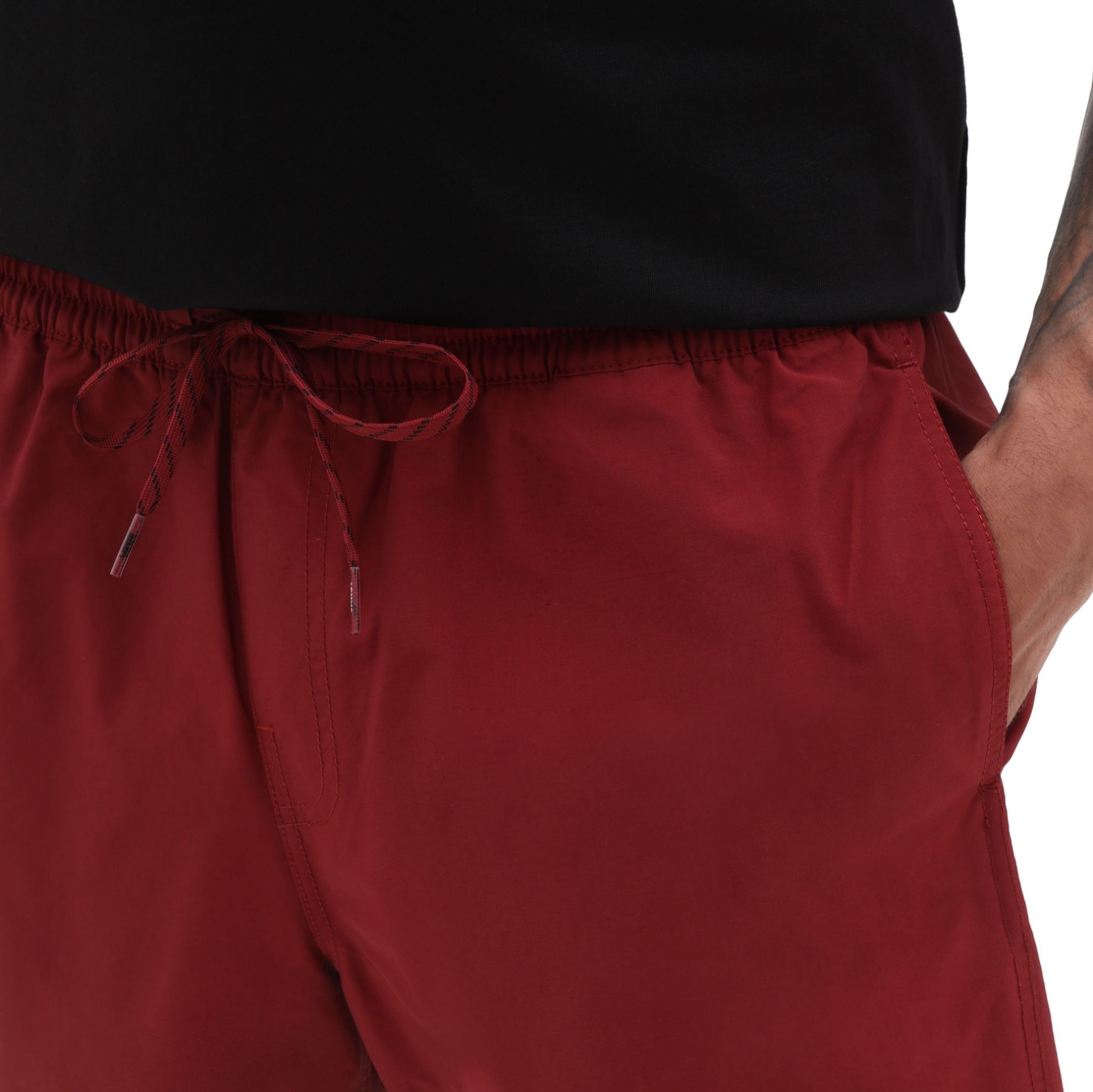 Shorts Elastici