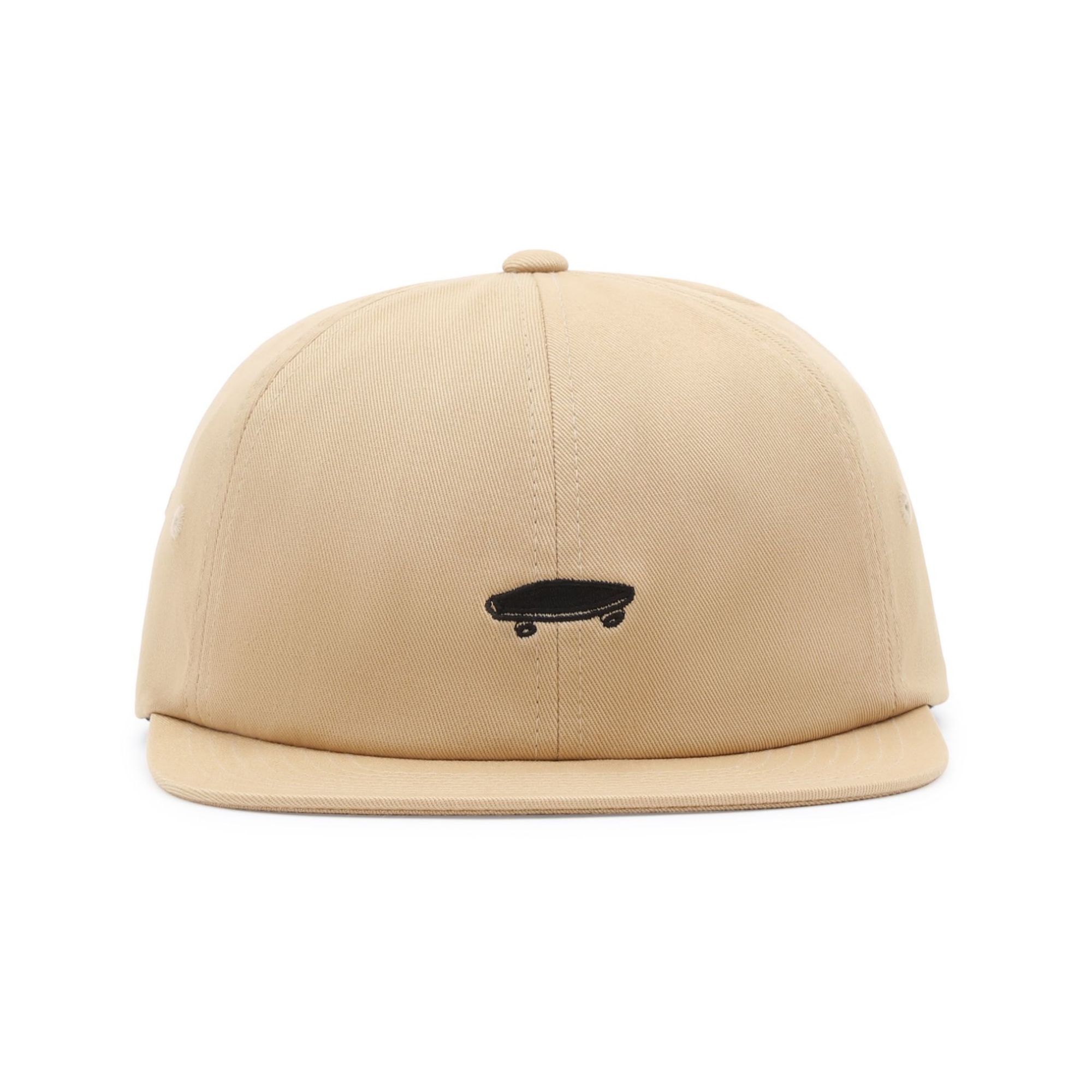 Cappellino con Visiera