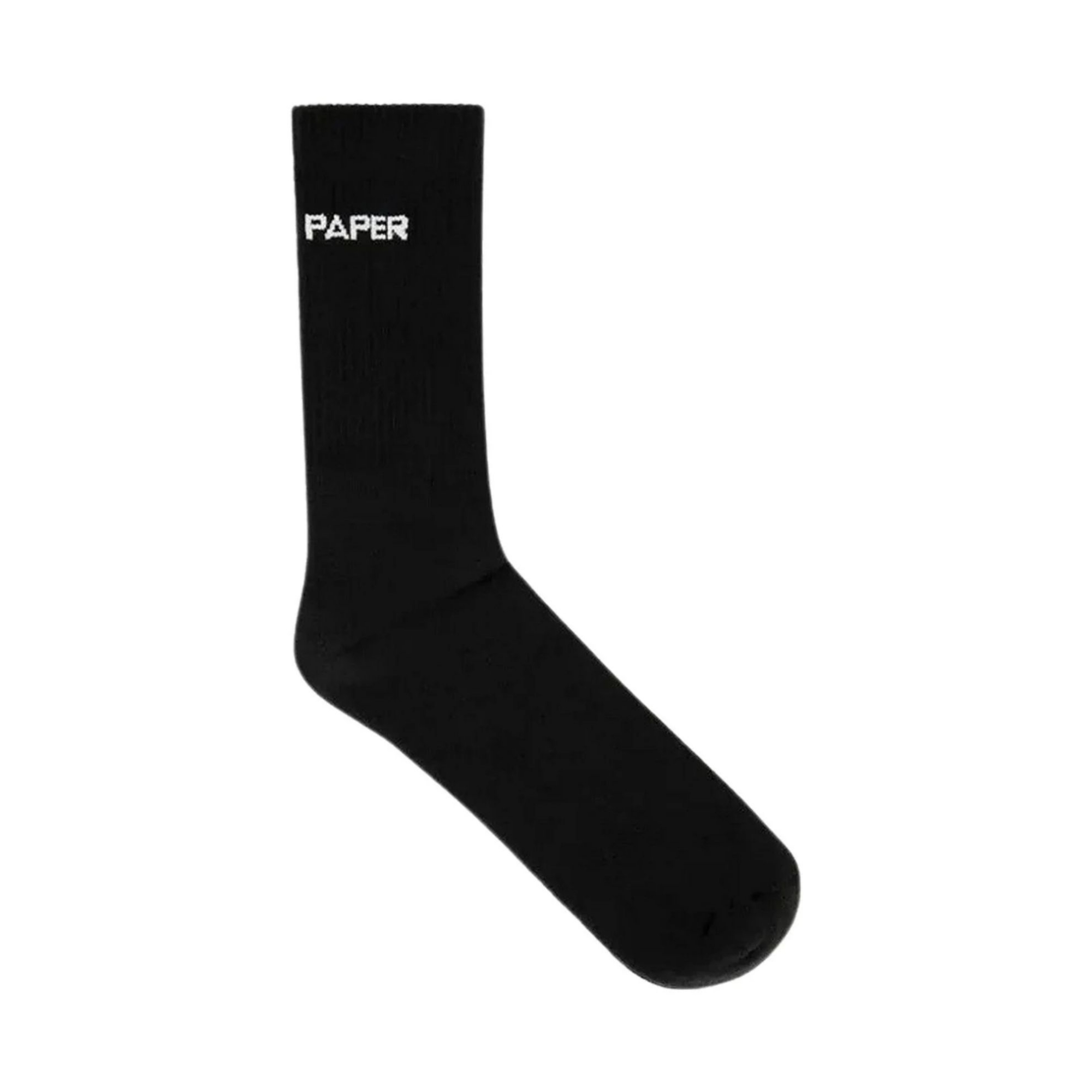 Calze Etype Socks Nos
