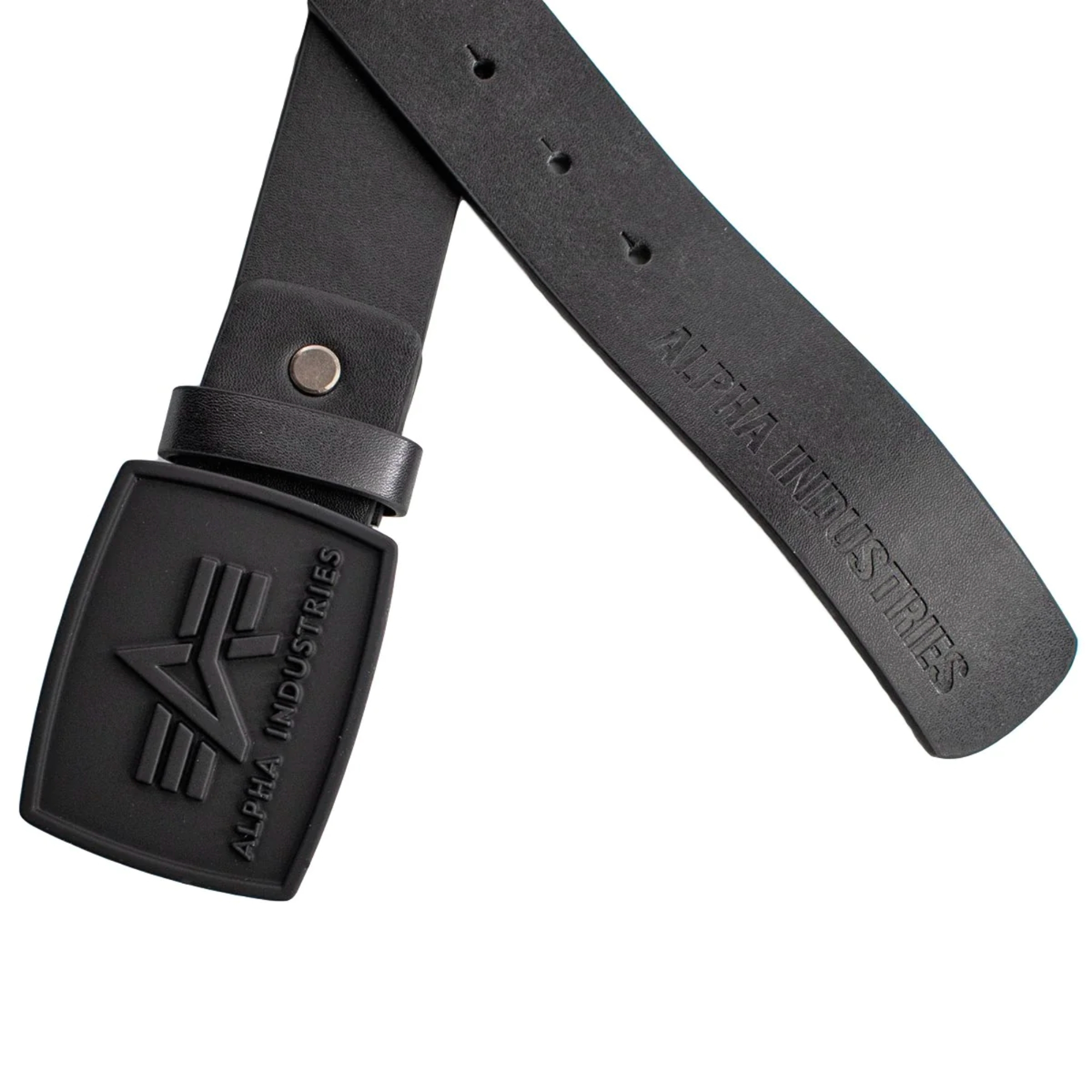 Cintura All Black