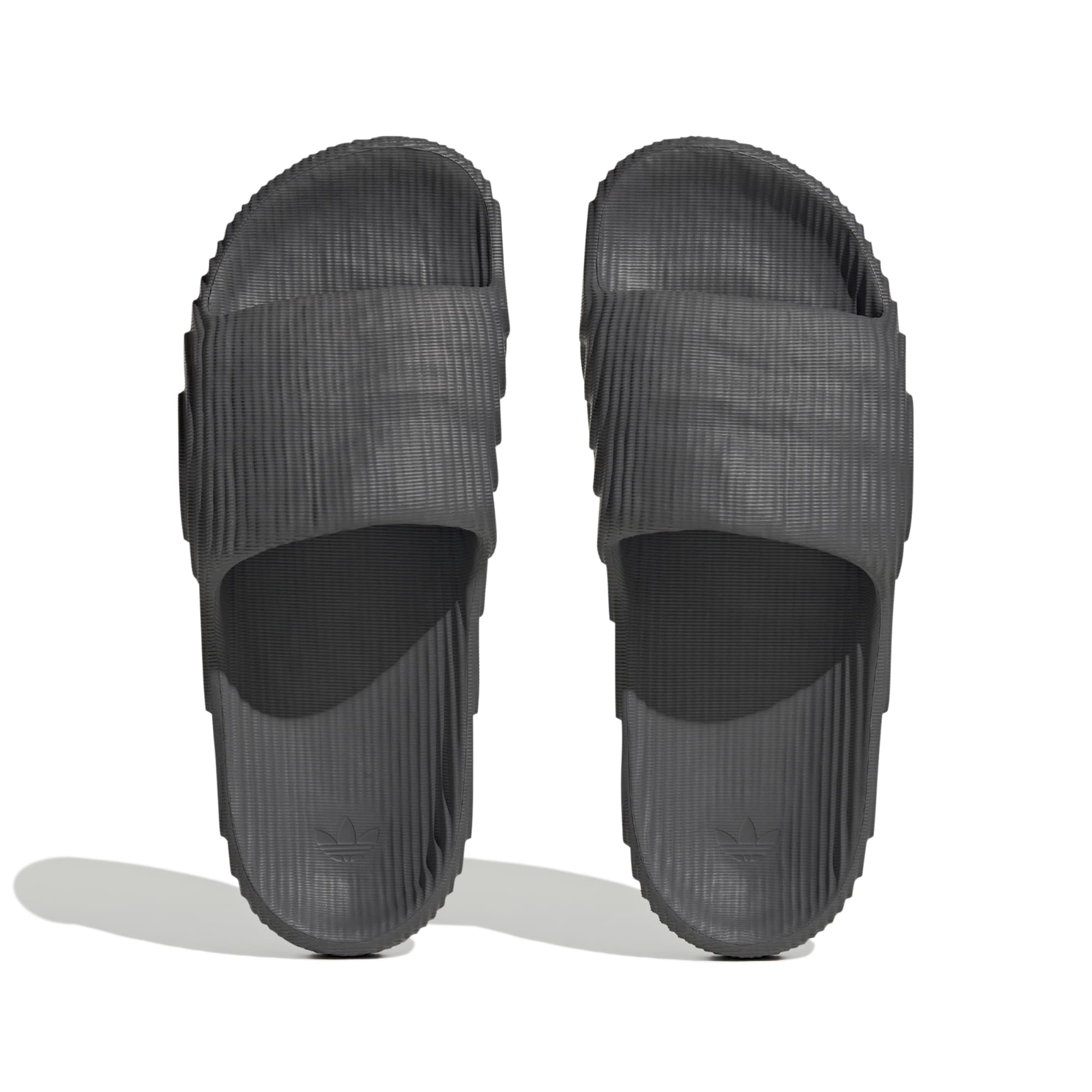 Adilette 22