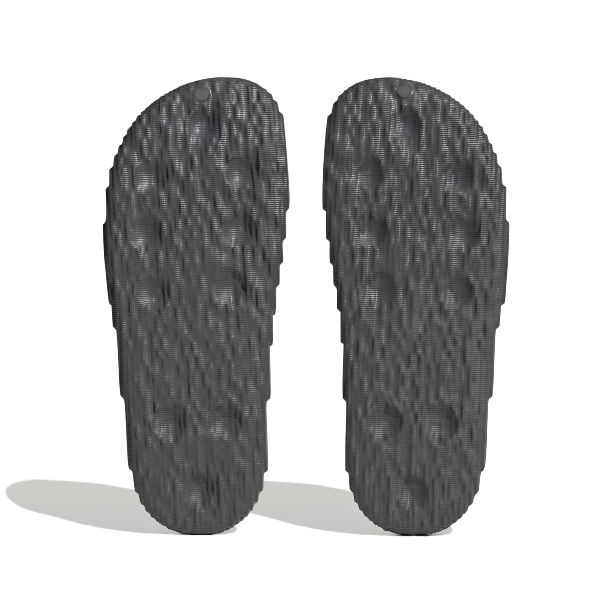 Adilette 22