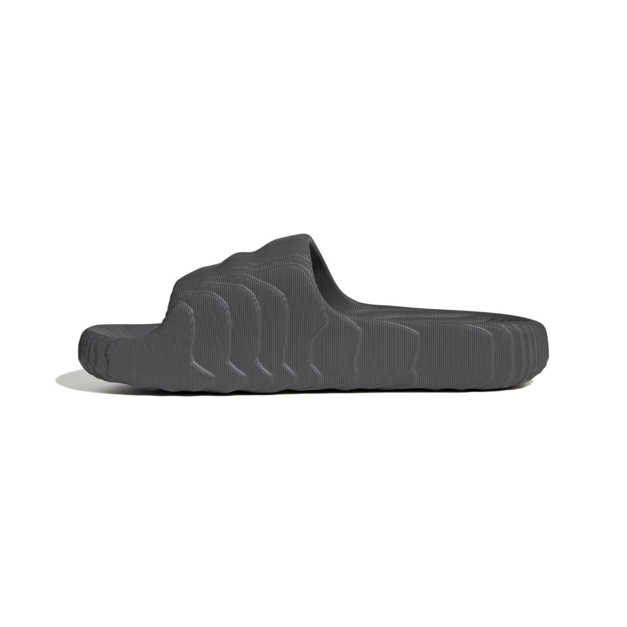 Adilette 22