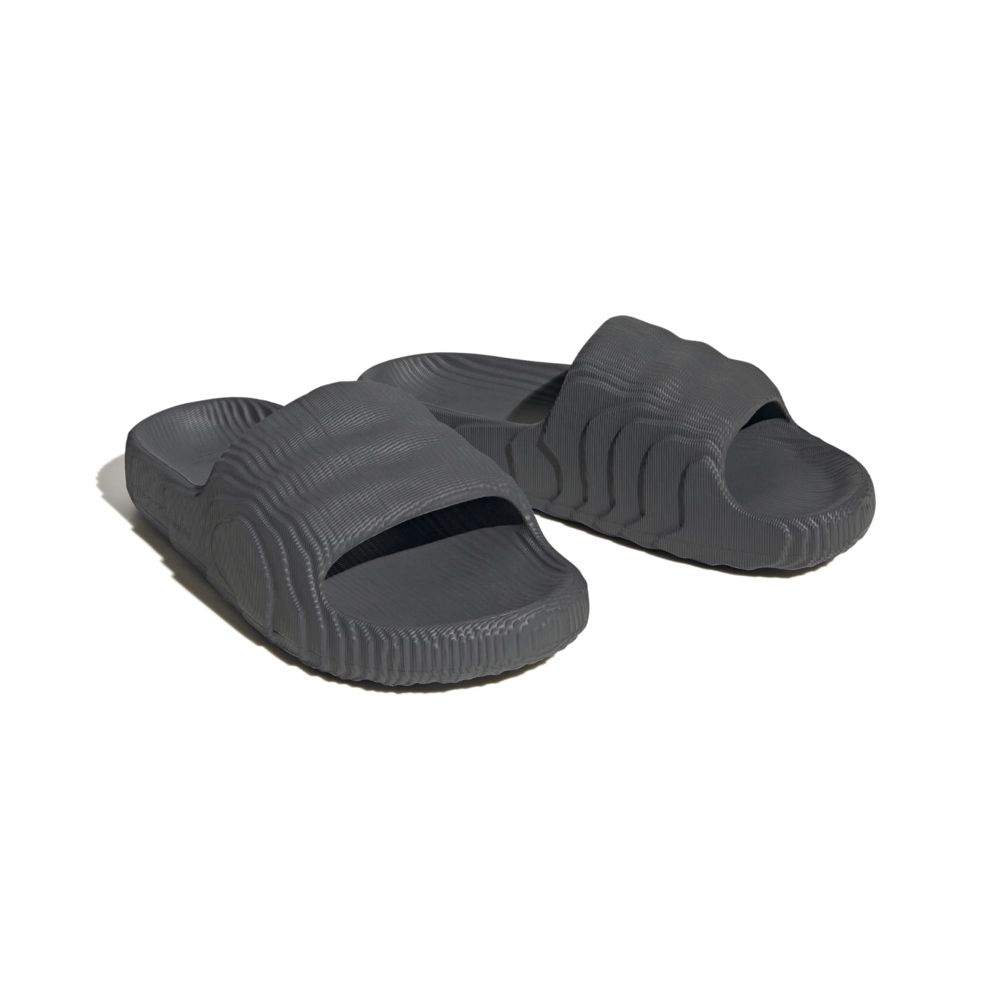 Adilette 22