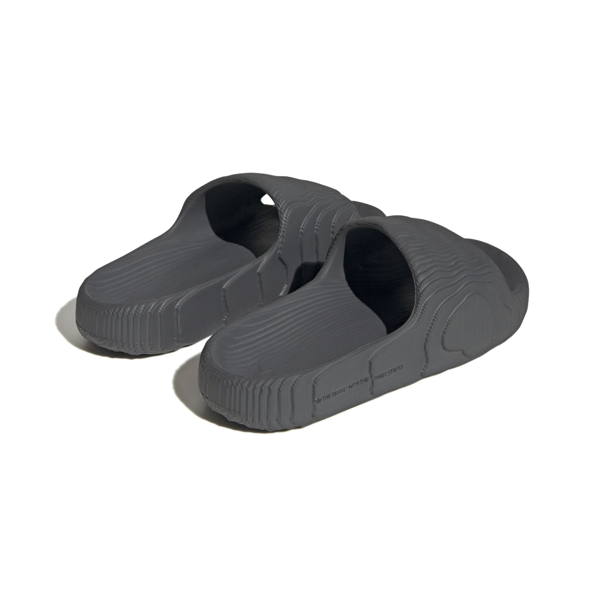 Adilette 22