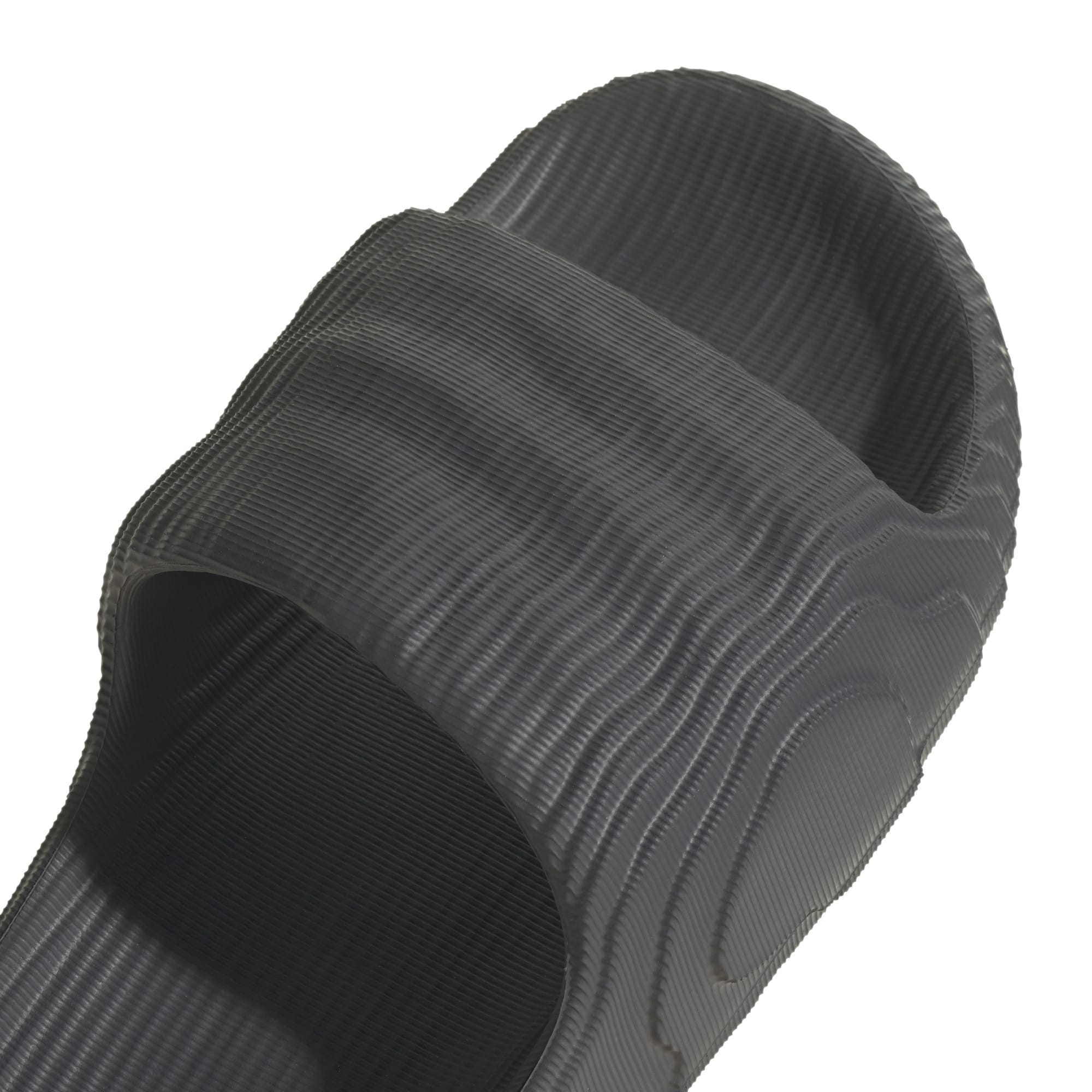 Adilette 22