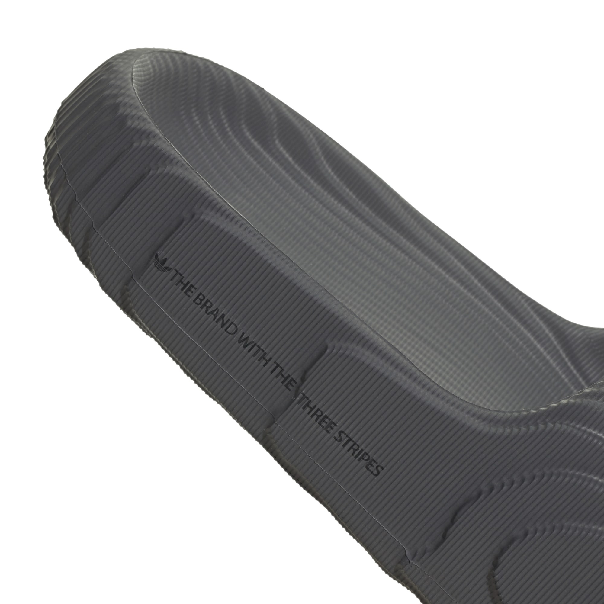 Adilette 22