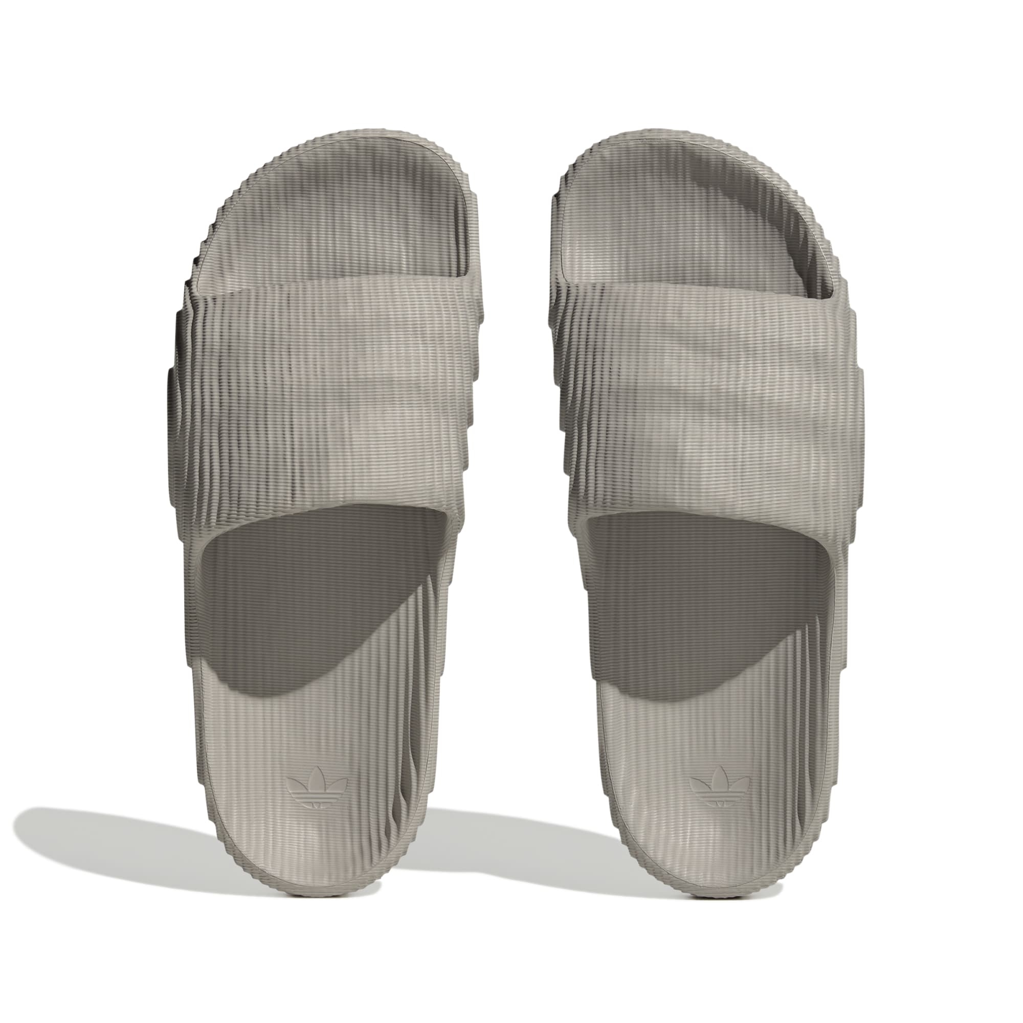 Adilette 22