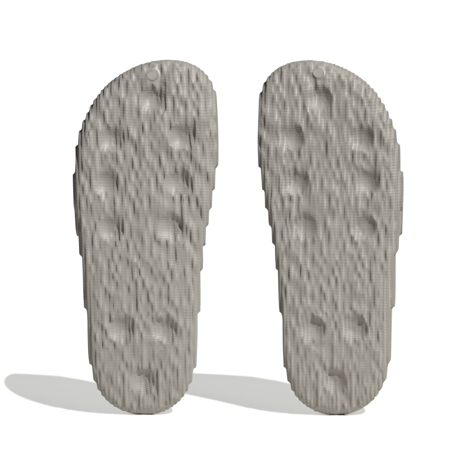 Adilette 22