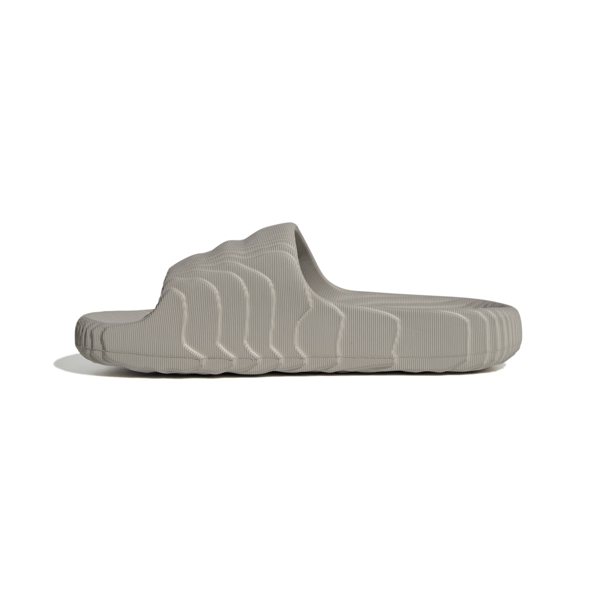 Adilette 22