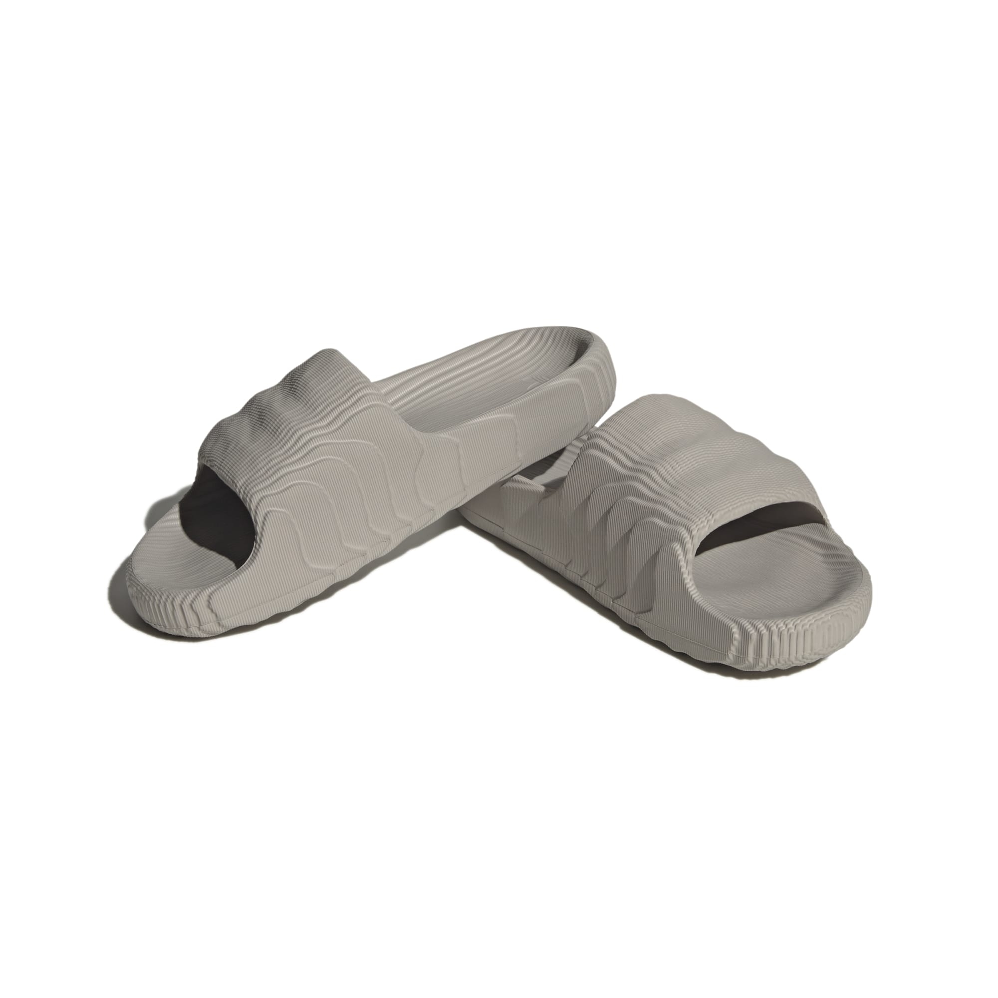 Adilette 22