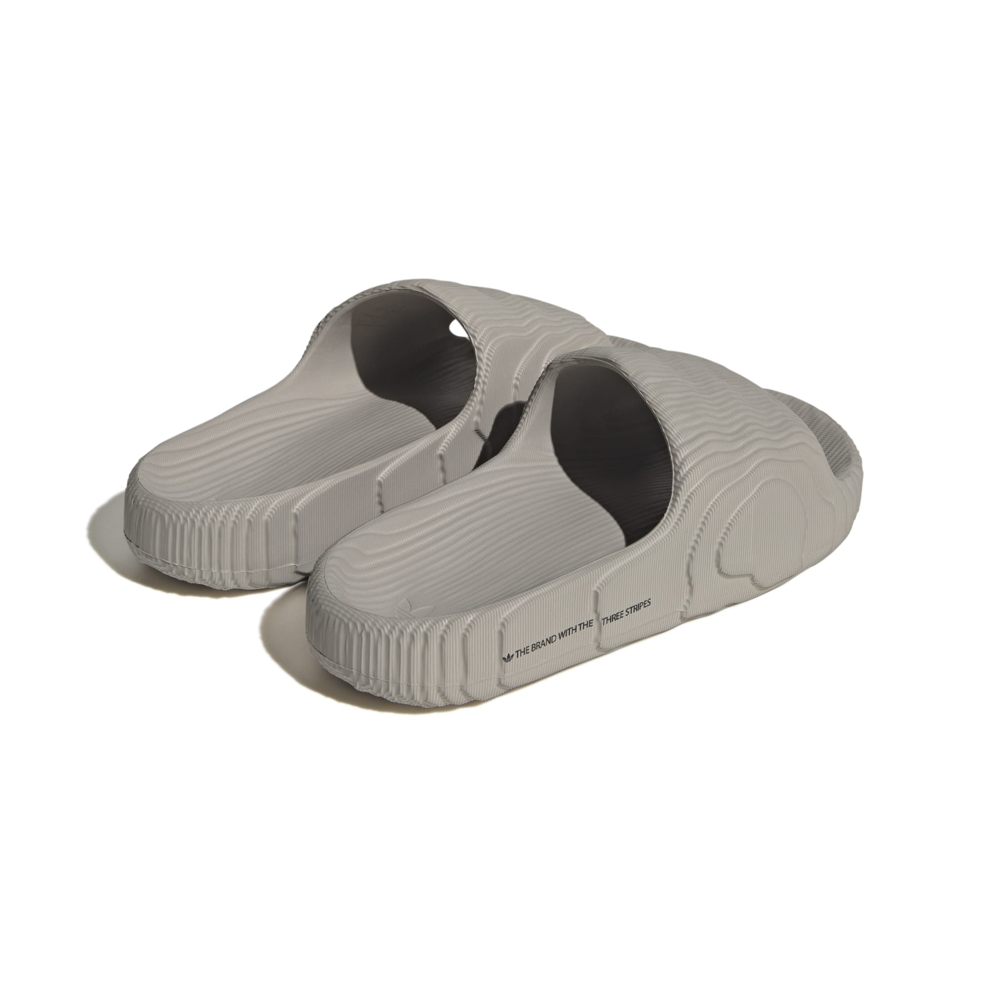 Adilette 22