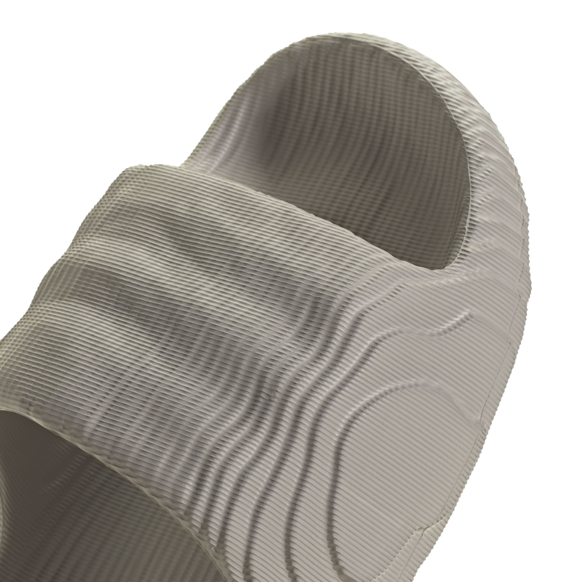 Adilette 22
