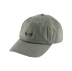CAPP.NO COTONE   SET OG CV 6PANEL