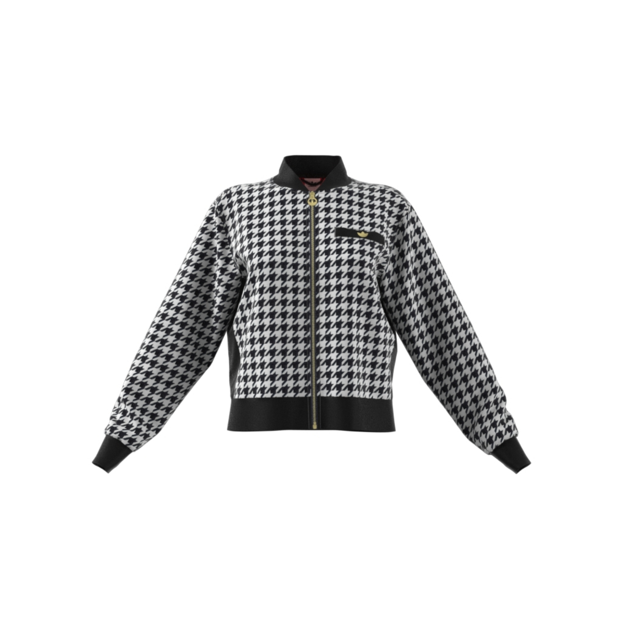 Houndstooth