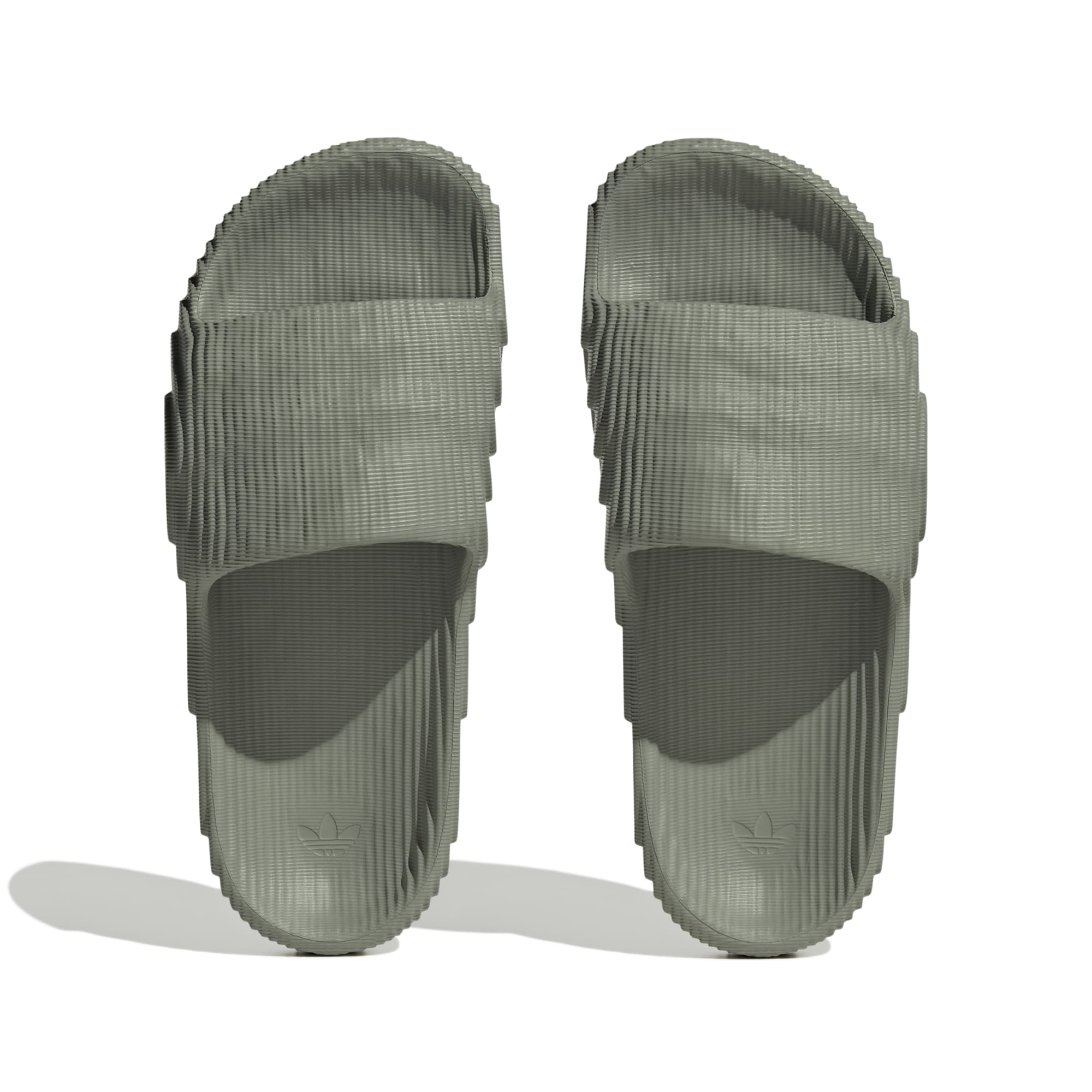 Adilette 22