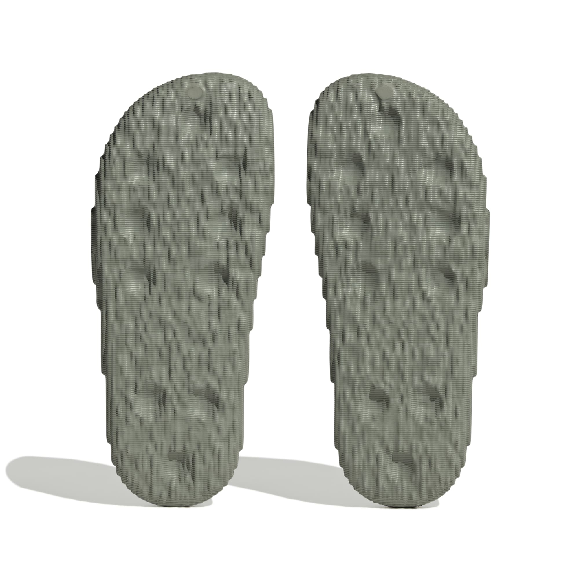 Adilette 22