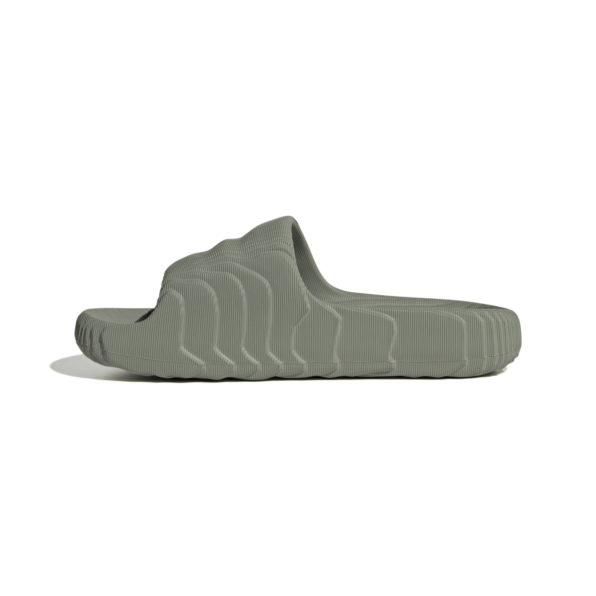 Adilette 22
