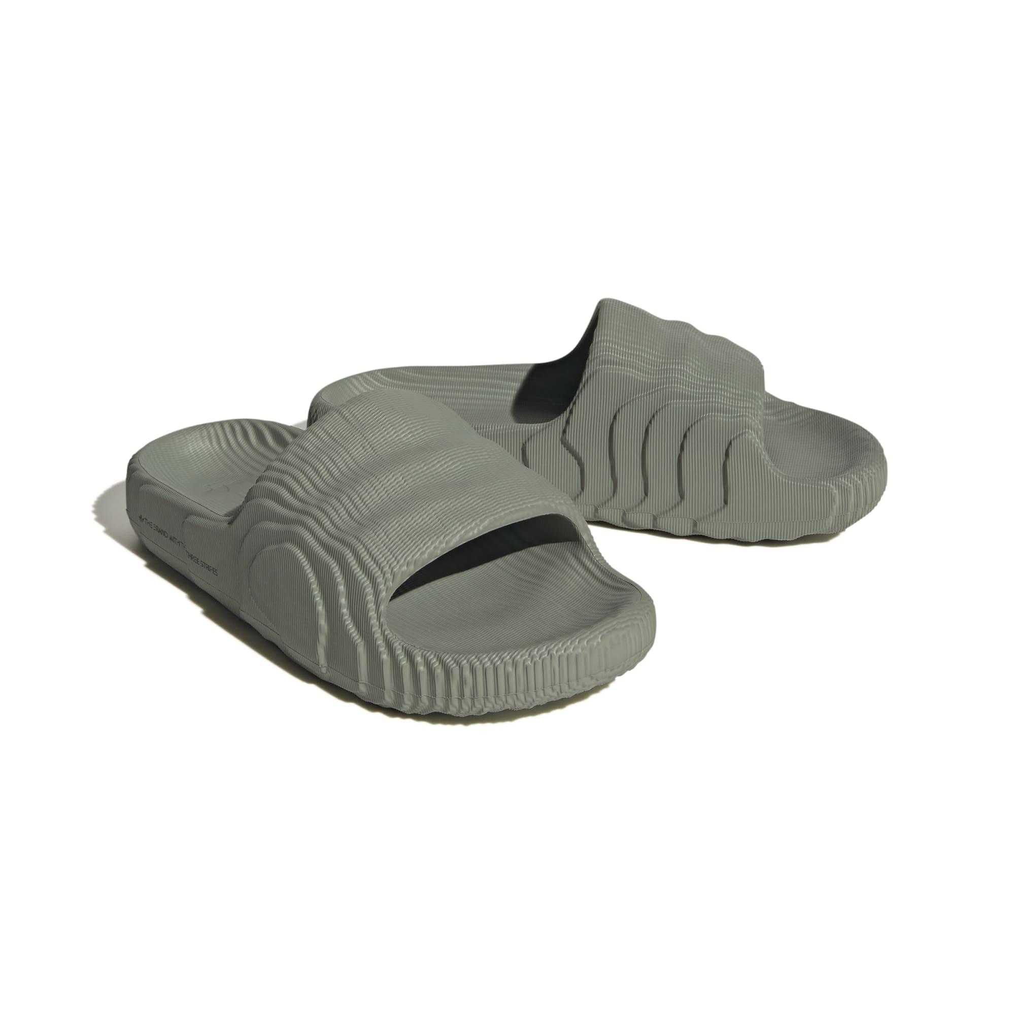Adilette 22