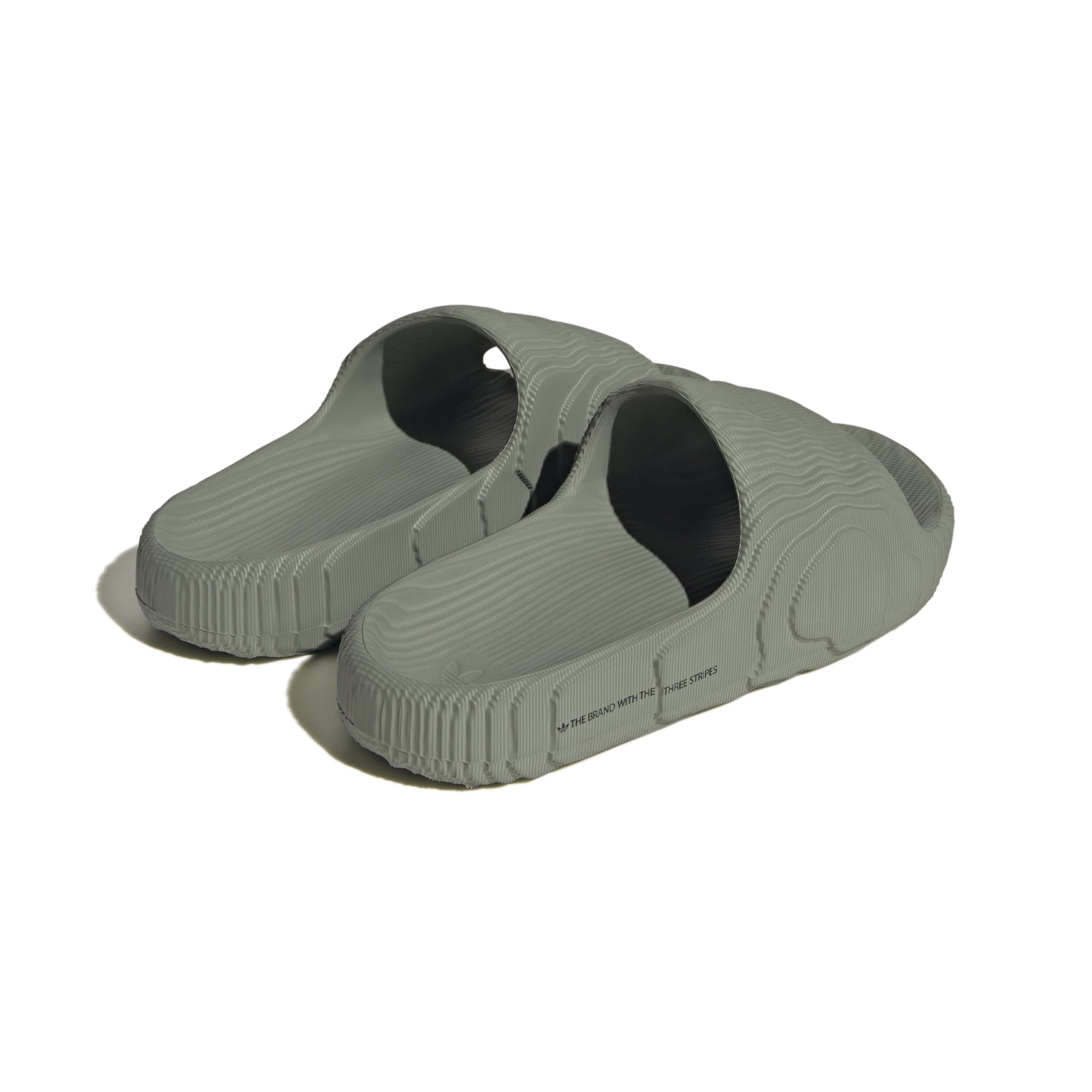 Adilette 22