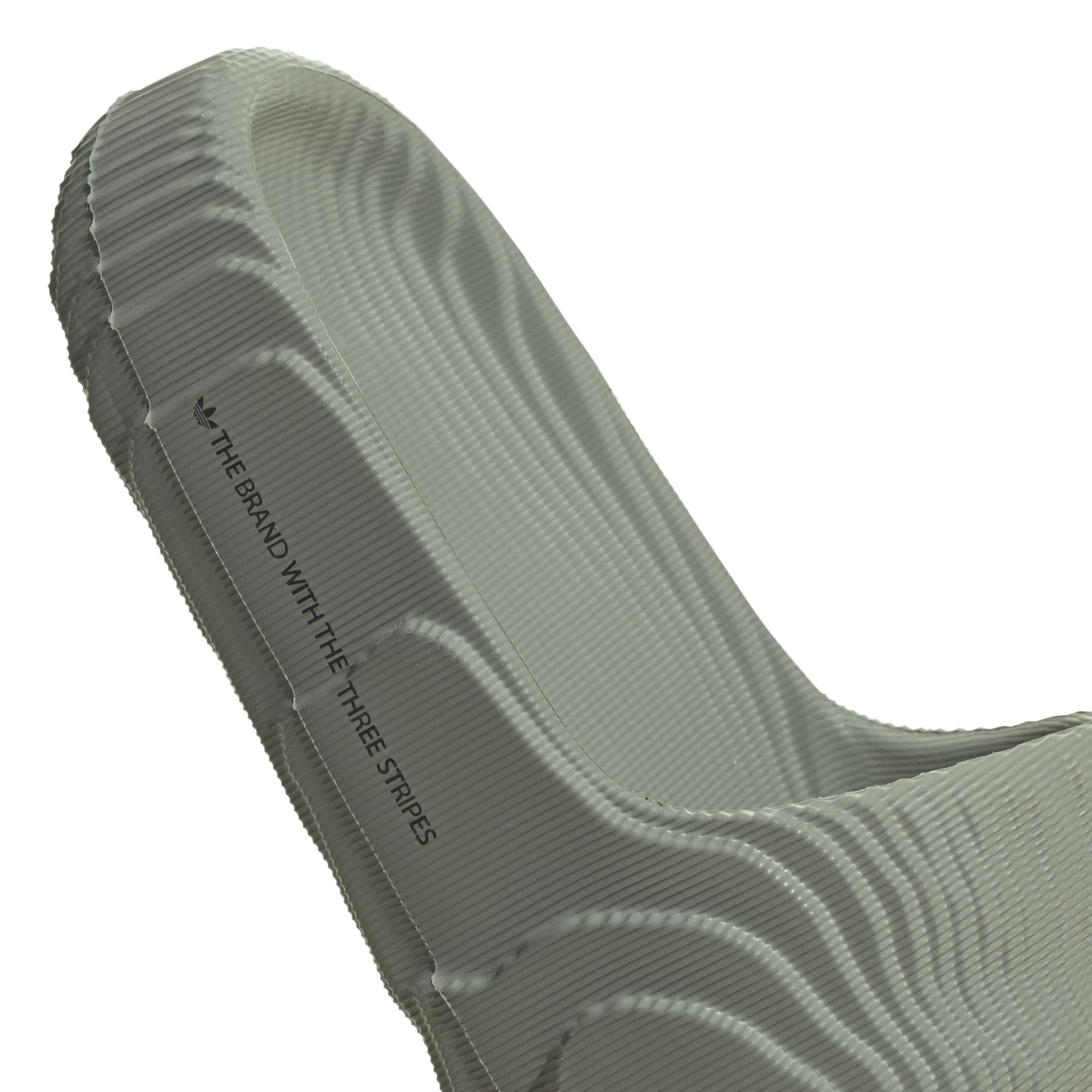 Adilette 22