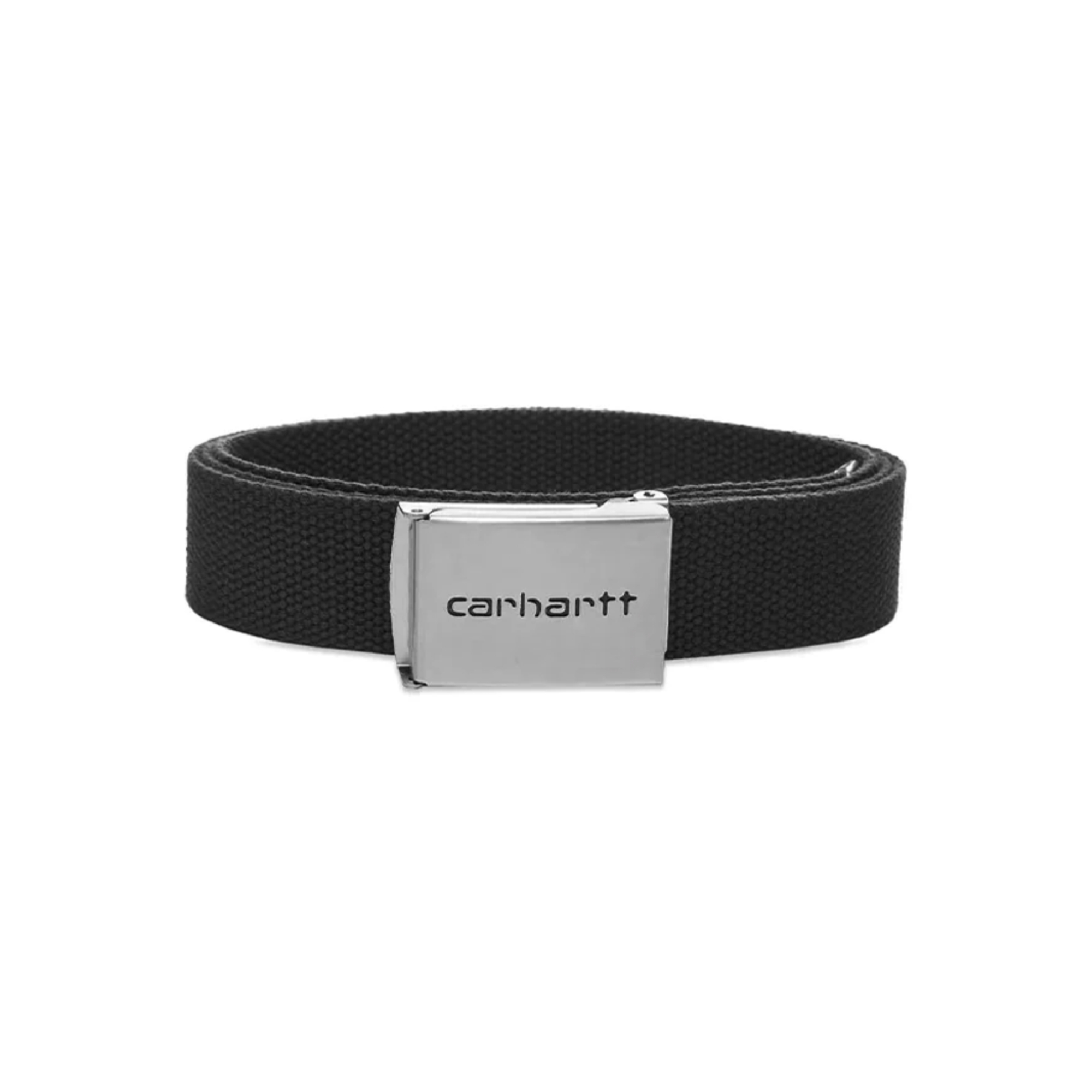 Cintura Clip Belt