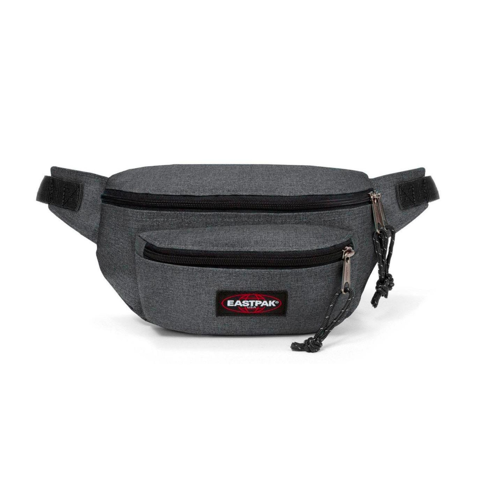 Marsupio Doggy Bag Springer Denim Double