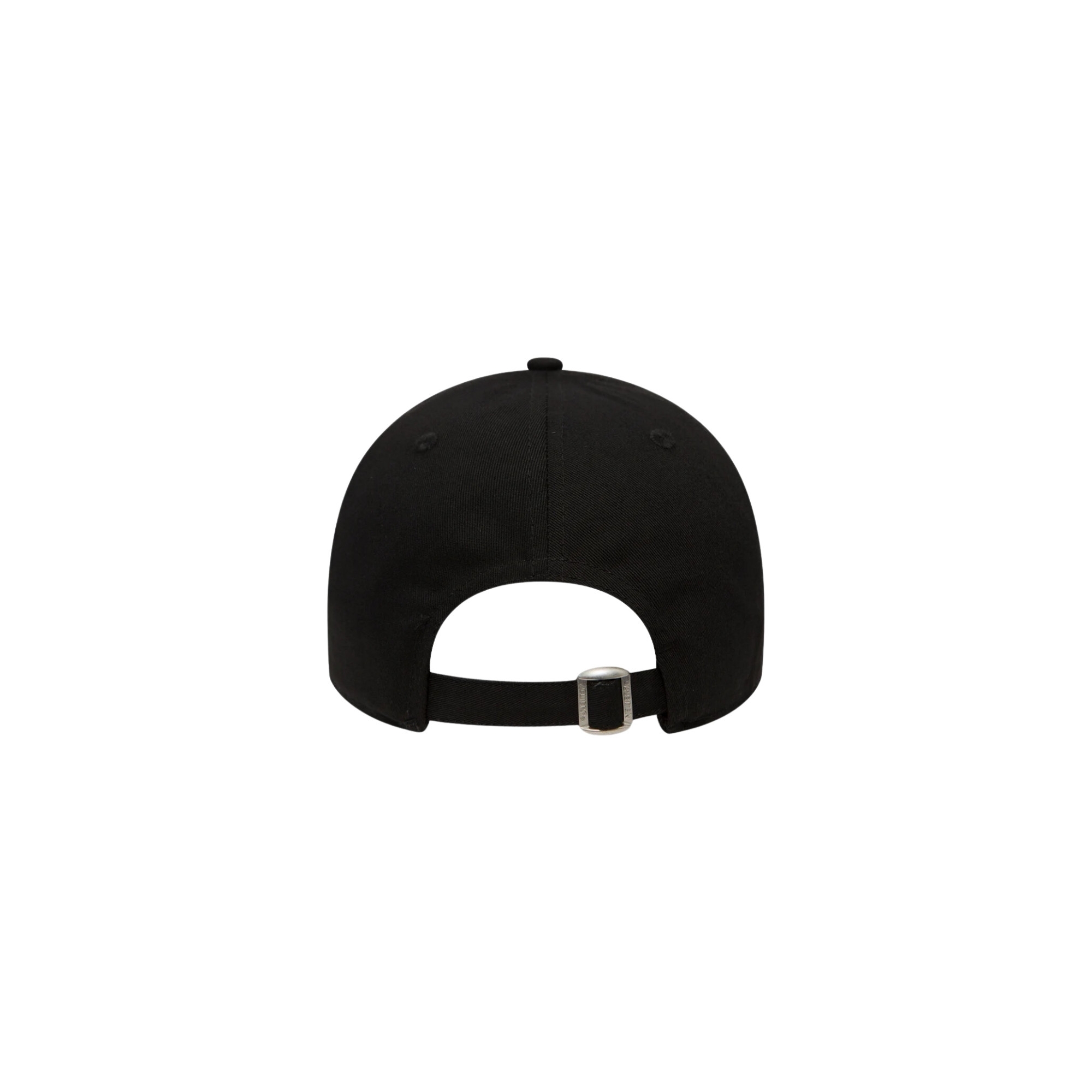 Cappellino New York Yankees