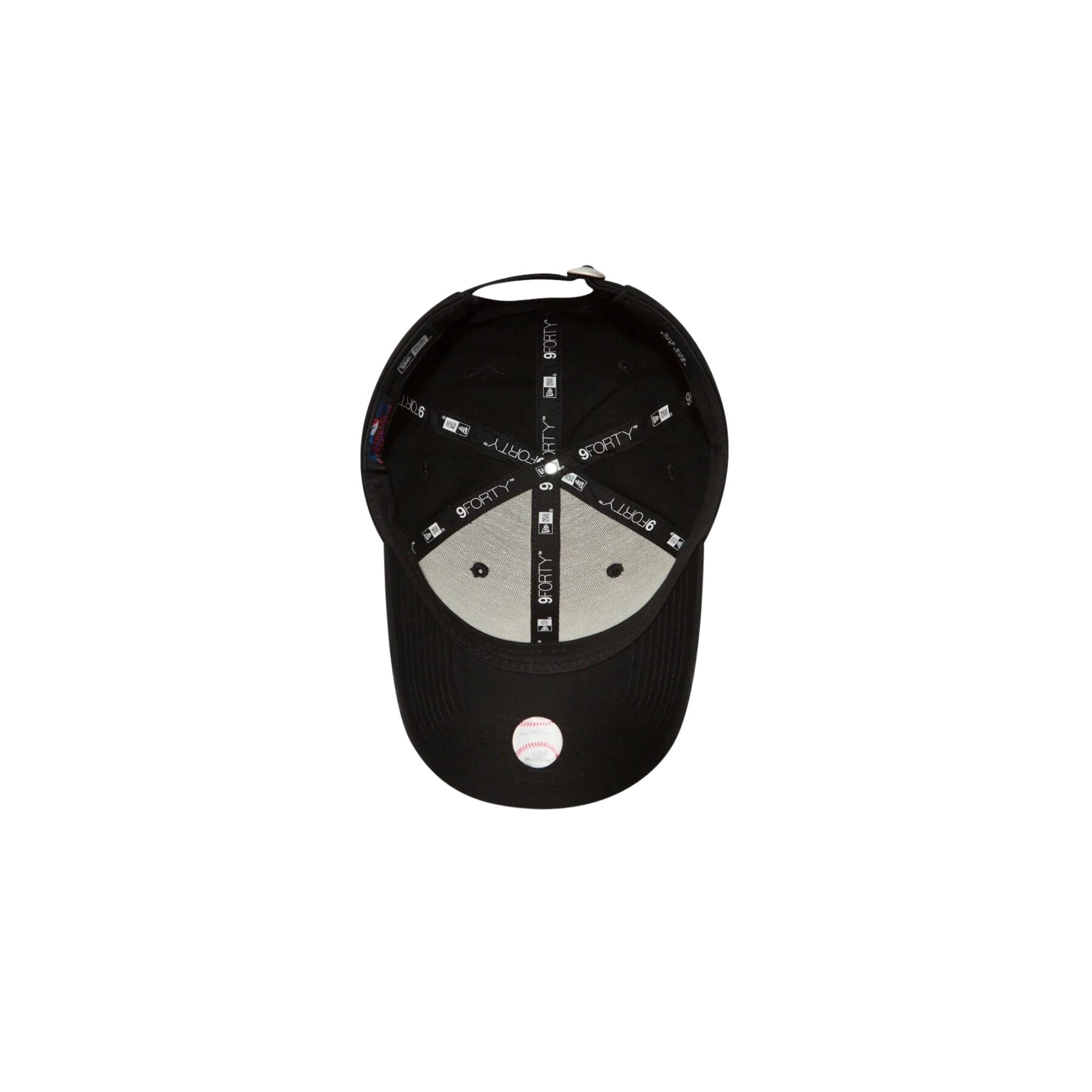 Cappellino New York Yankees