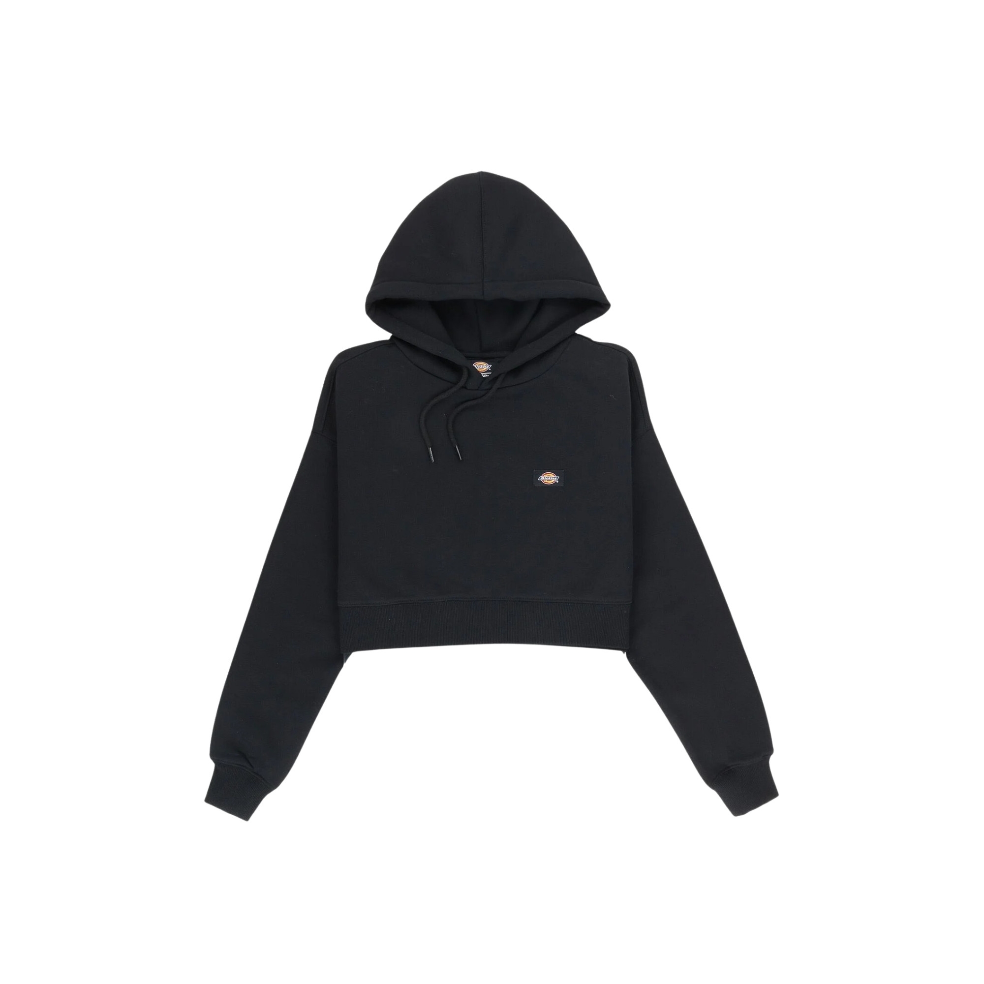 Felpa Oakport