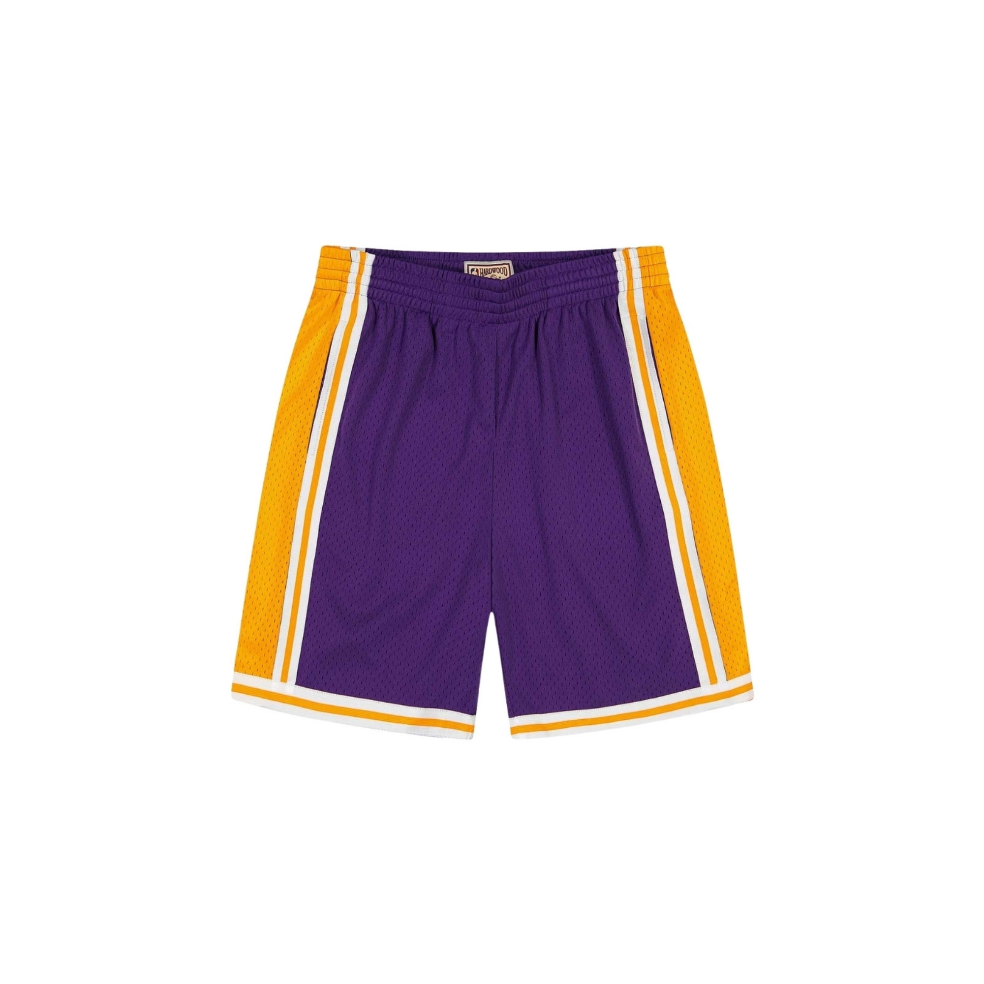 Shorts Lakers
